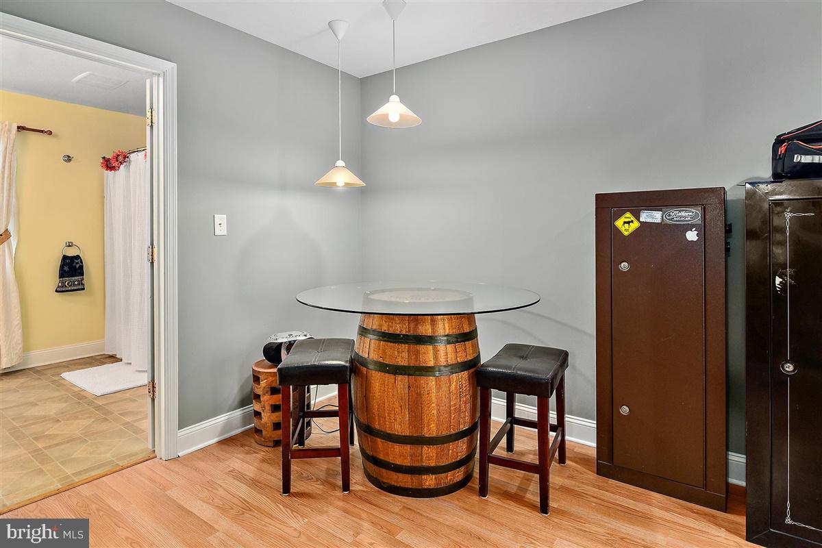 10304 Shingle Landing Road Bishopville, MD 21813 - Photo 45 of 78 Gallery Image 45