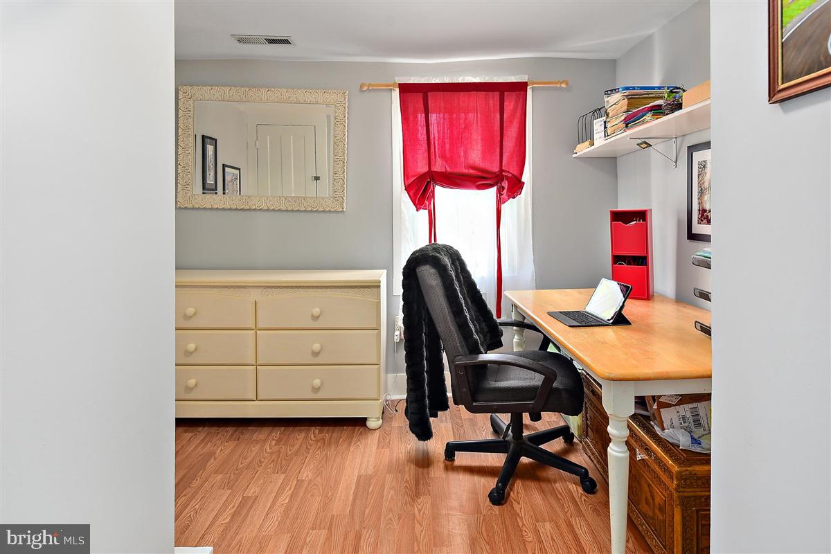 10304 Shingle Landing Road Bishopville, MD 21813 - Photo 46 of 78 Gallery Image 46