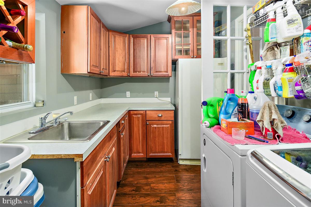10304 Shingle Landing Road Bishopville, MD 21813 - Photo 47 of 78 Gallery Image 47
