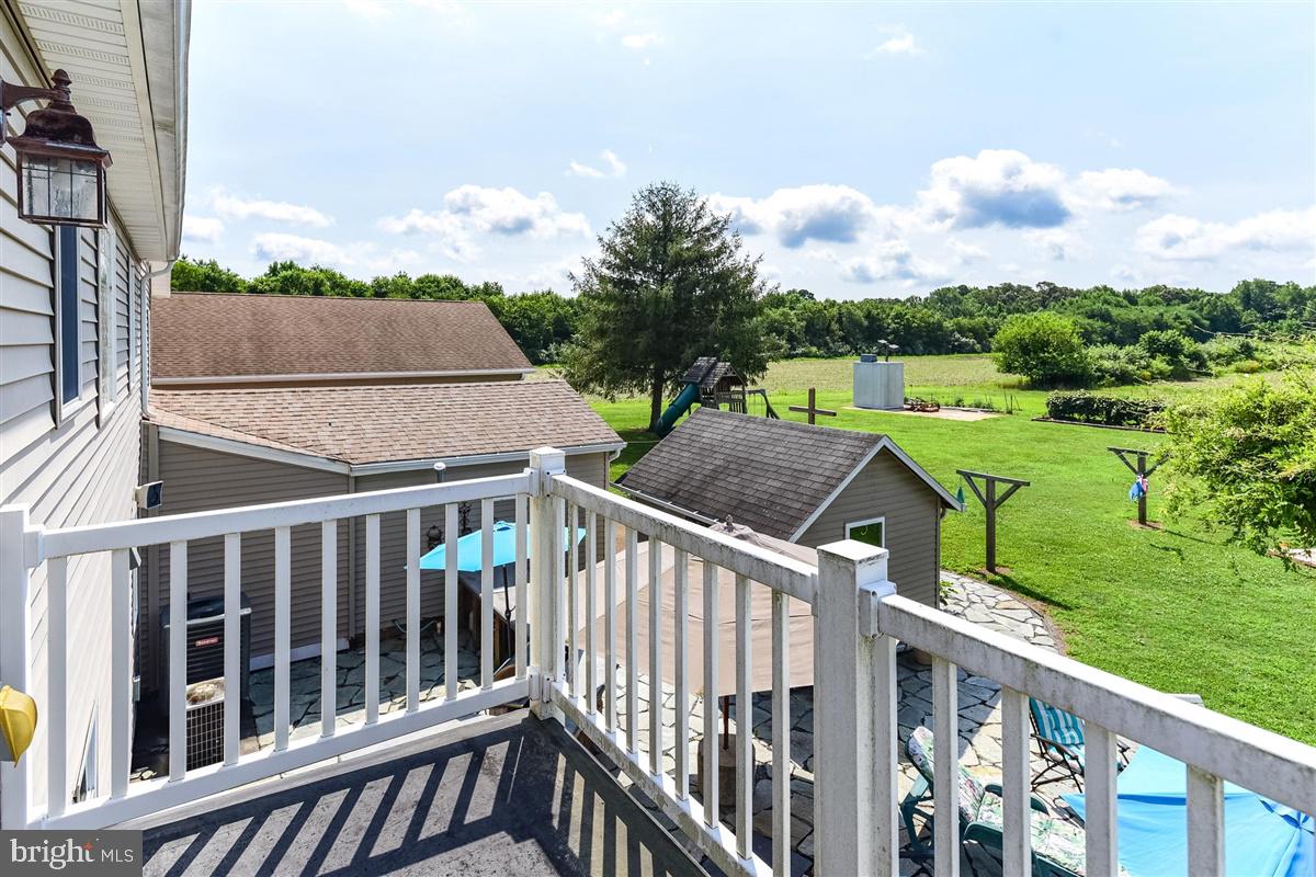 10304 Shingle Landing Road Bishopville, MD 21813 - Photo 49 of 78 Gallery Image 49