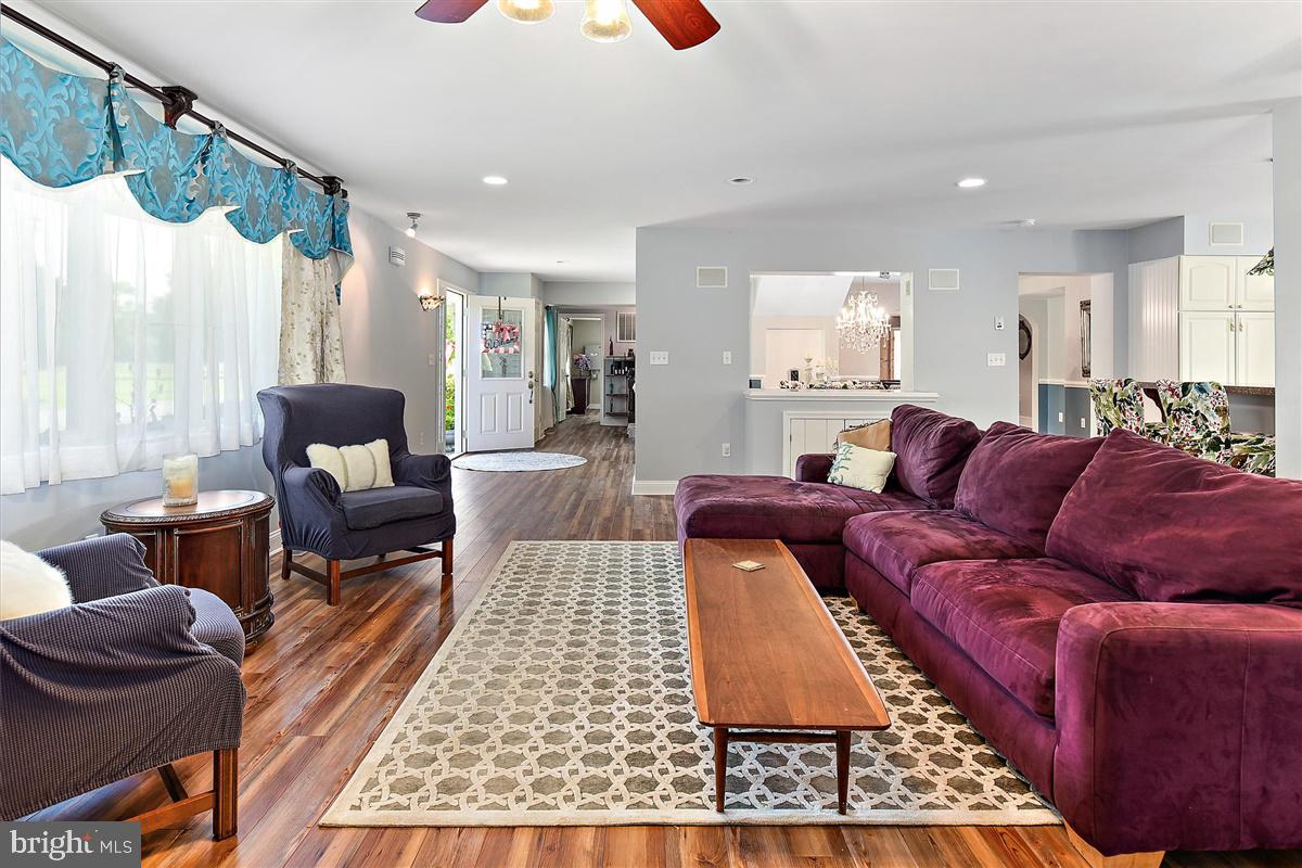 10304 Shingle Landing Road Bishopville, MD 21813 - Photo 6 of 78 Gallery Image 6