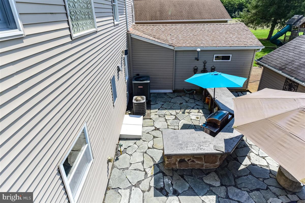 10304 Shingle Landing Road Bishopville, MD 21813 - Photo 51 of 78 Gallery Image 51
