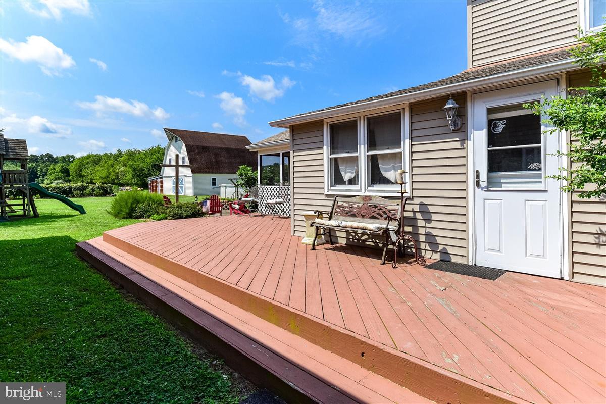 10304 Shingle Landing Road Bishopville, MD 21813 - Photo 53 of 78 Gallery Image 53