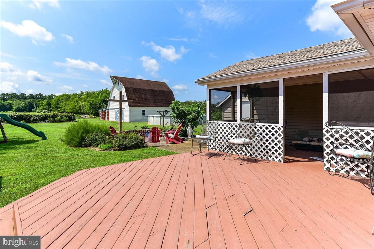 10304 Shingle Landing Road Bishopville, MD 21813 - Photo 54 of 78 Gallery Image 54