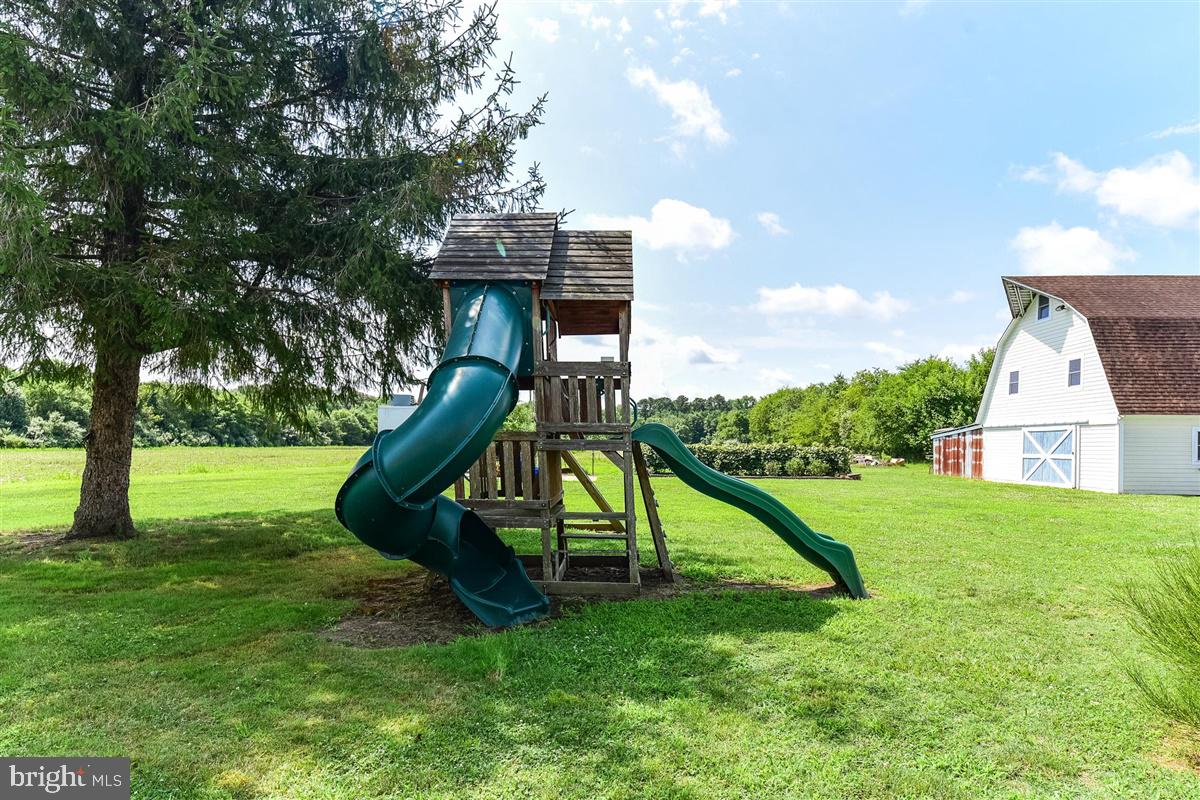 10304 Shingle Landing Road Bishopville, MD 21813 - Photo 56 of 78 Gallery Image 56