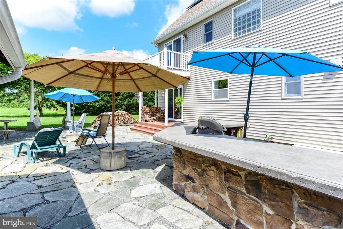 10304 Shingle Landing Road Bishopville, MD 21813 - Photo 59 of 78 Gallery Image 59