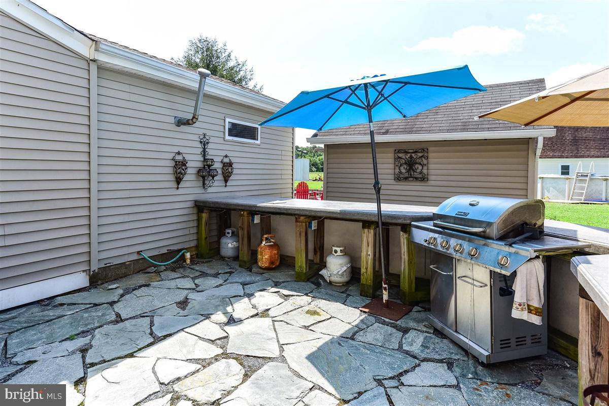 10304 Shingle Landing Road Bishopville, MD 21813 - Photo 60 of 78 Gallery Image 60