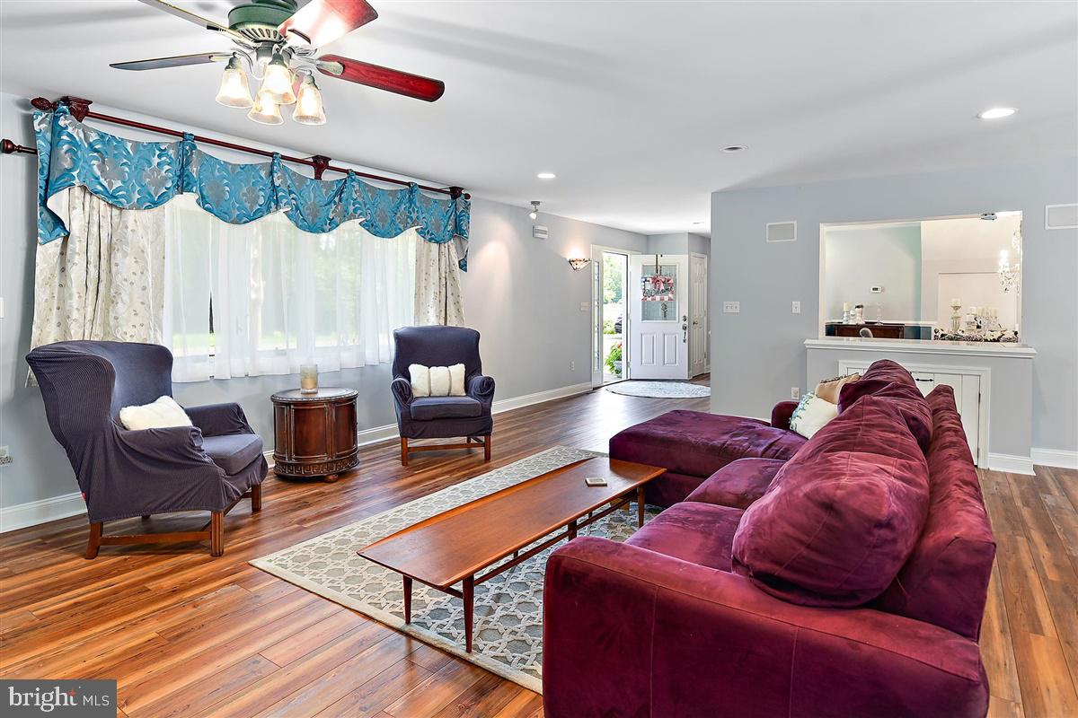 10304 Shingle Landing Road Bishopville, MD 21813 - Photo 7 of 78 Gallery Image 7