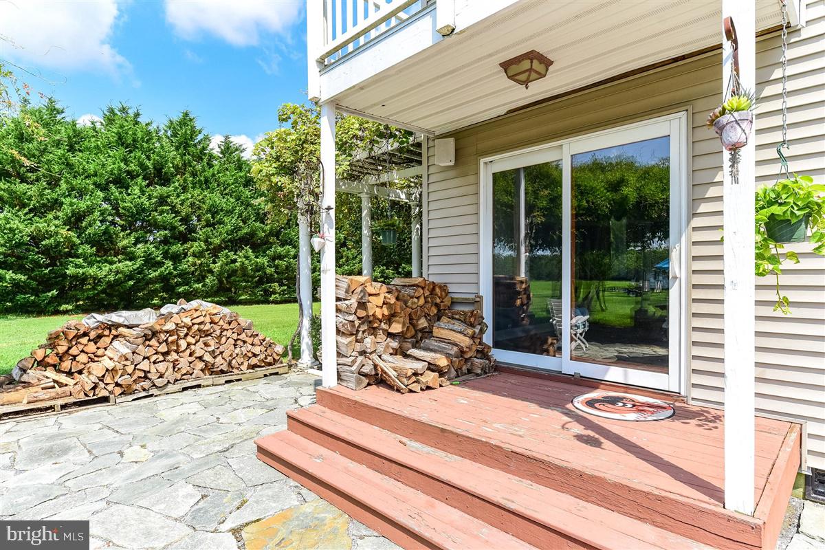 10304 Shingle Landing Road Bishopville, MD 21813 - Photo 62 of 78 Gallery Image 62