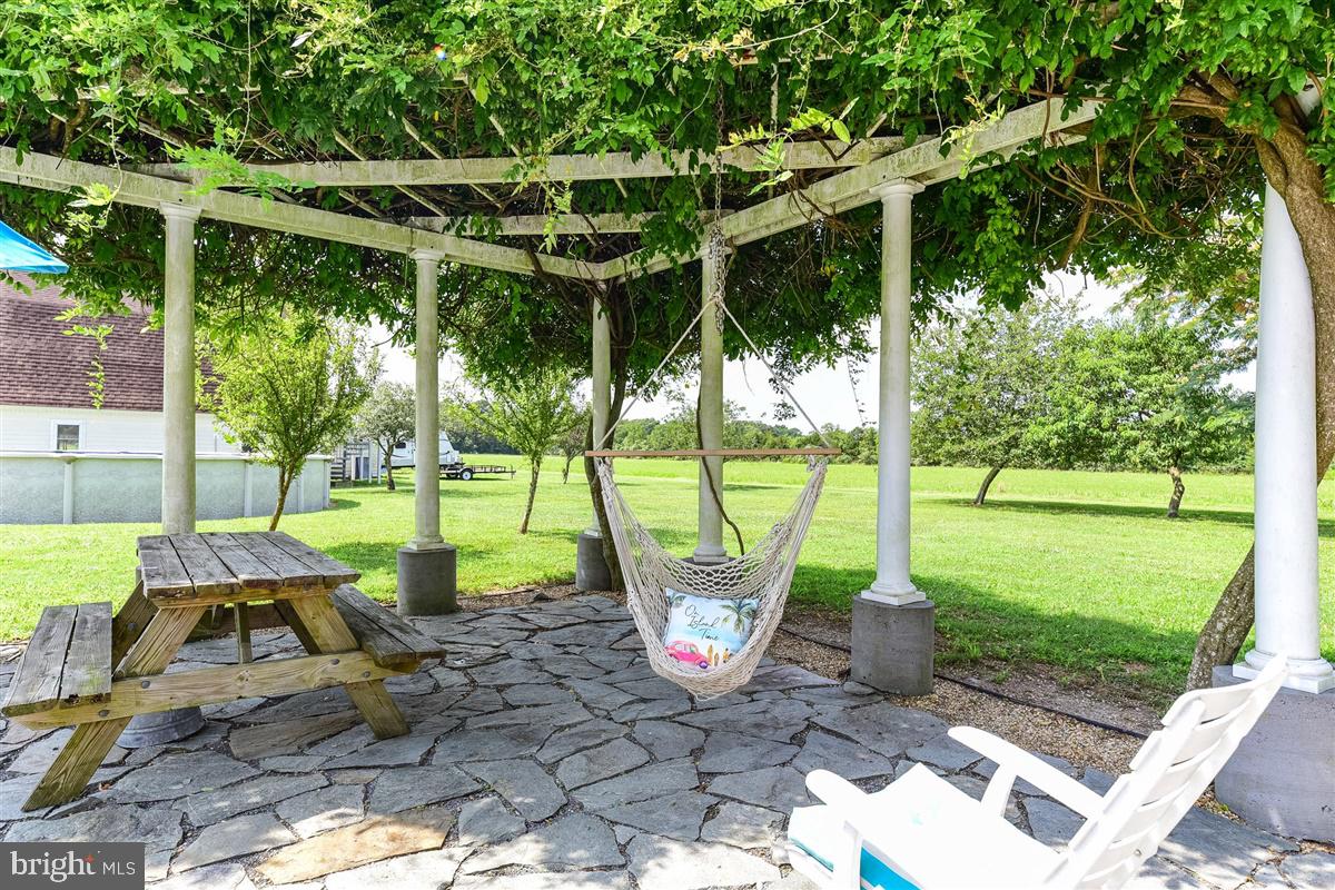 10304 Shingle Landing Road Bishopville, MD 21813 - Photo 63 of 78 Gallery Image 63