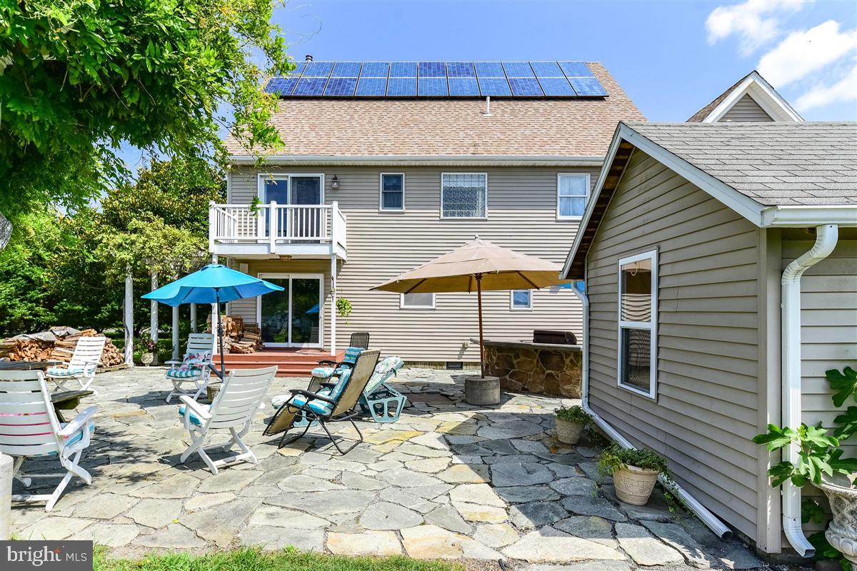 10304 Shingle Landing Road Bishopville, MD 21813 - Photo 67 of 78 Gallery Image 67