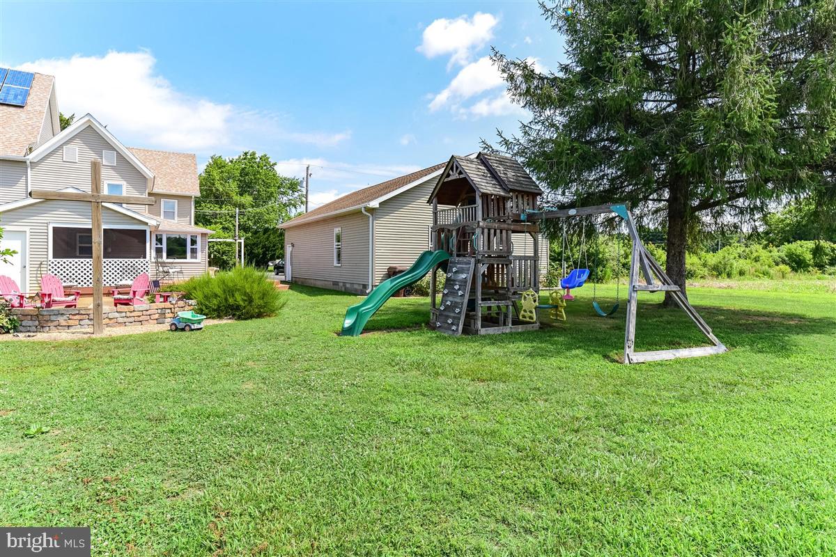 10304 Shingle Landing Road Bishopville, MD 21813 - Photo 70 of 78 Gallery Image 70