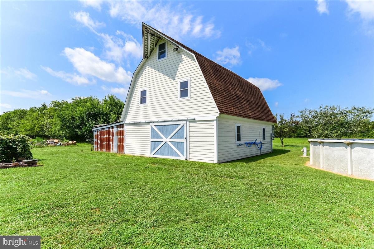 10304 Shingle Landing Road Bishopville, MD 21813 - Photo 72 of 78 Gallery Image 72