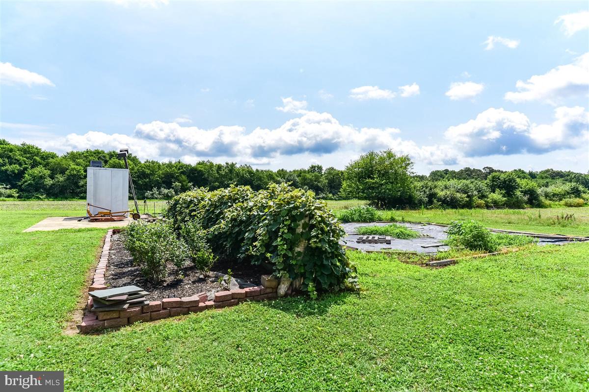 10304 Shingle Landing Road Bishopville, MD 21813 - Photo 73 of 78 Gallery Image 73