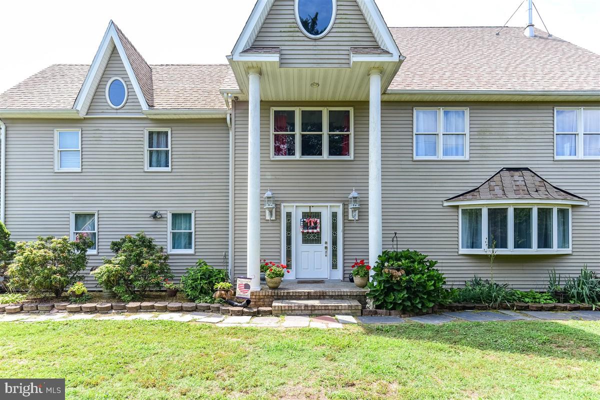 10304 Shingle Landing Road Bishopville, MD 21813 - Photo 77 of 78 Gallery Image 77