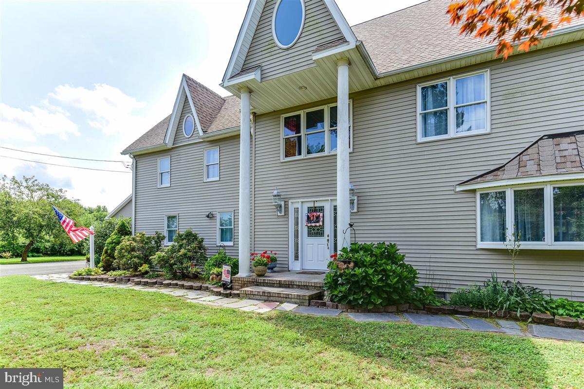 10304 Shingle Landing Road Bishopville, MD 21813 - Photo 78 of 78 Gallery Image 78