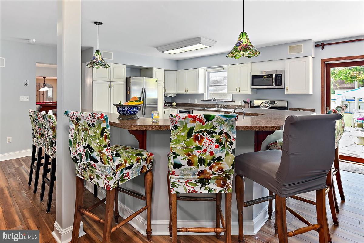 10304 Shingle Landing Road Bishopville, MD 21813 - Photo 10 of 78 Gallery Image 10