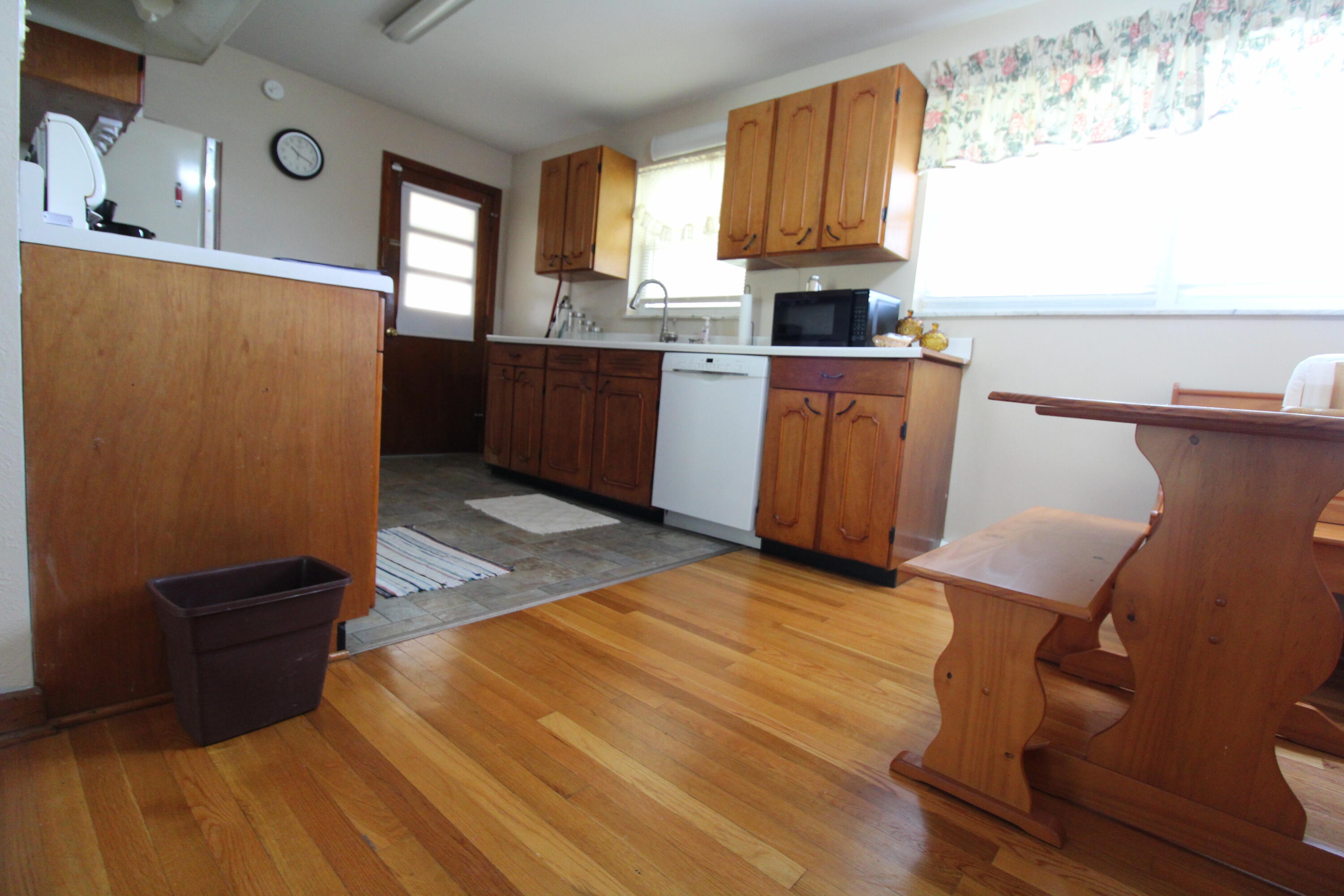557 Odd Road Ghent, WV 25843 - Photo 4 of 20 Gallery Image 4