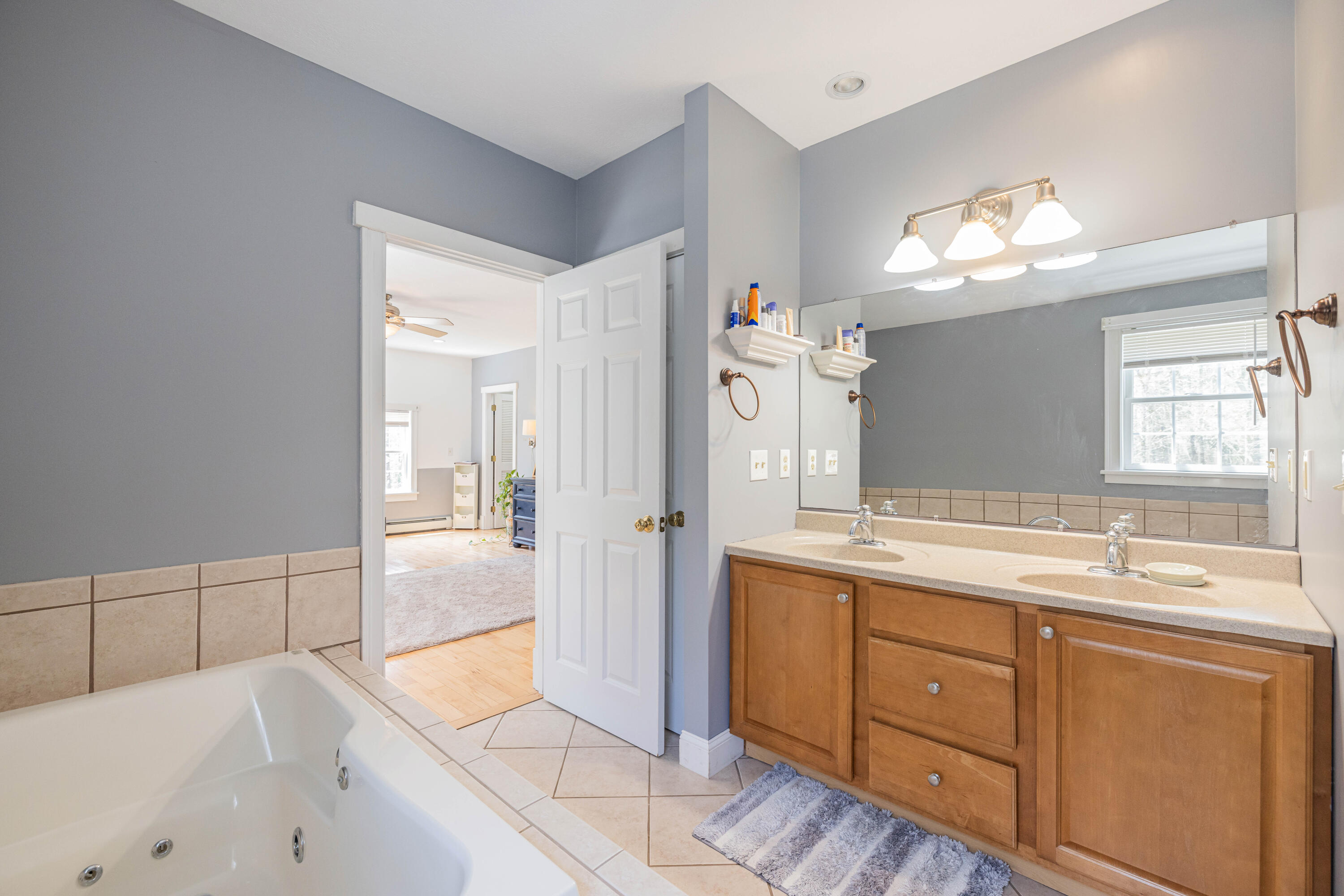 6 Harrisecket Road Kennebunk, ME 04043 - Photo 20 of 50 3G0A8360