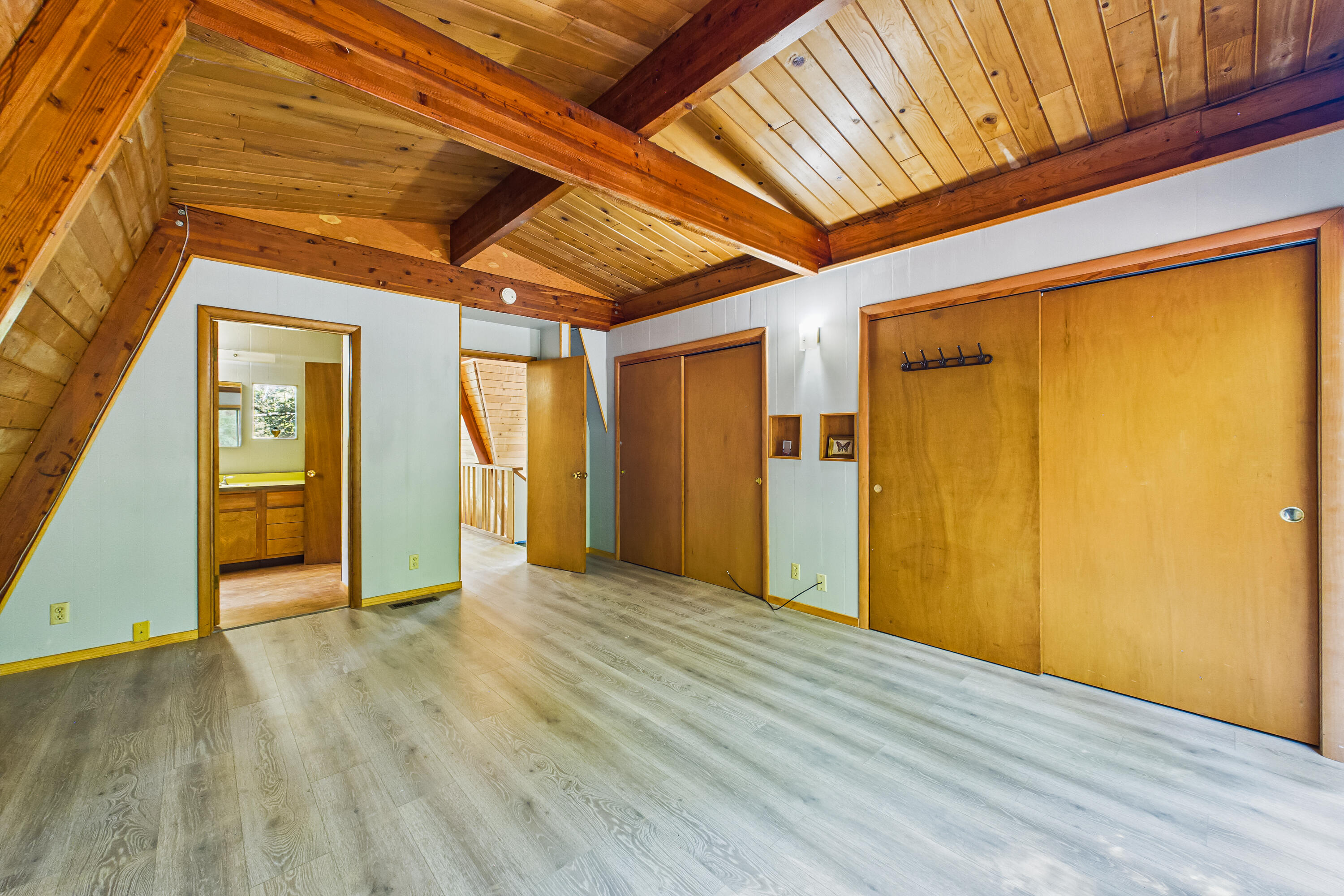 290 Green House Road Whitethorn, CA 95589 - Photo 51 of 73