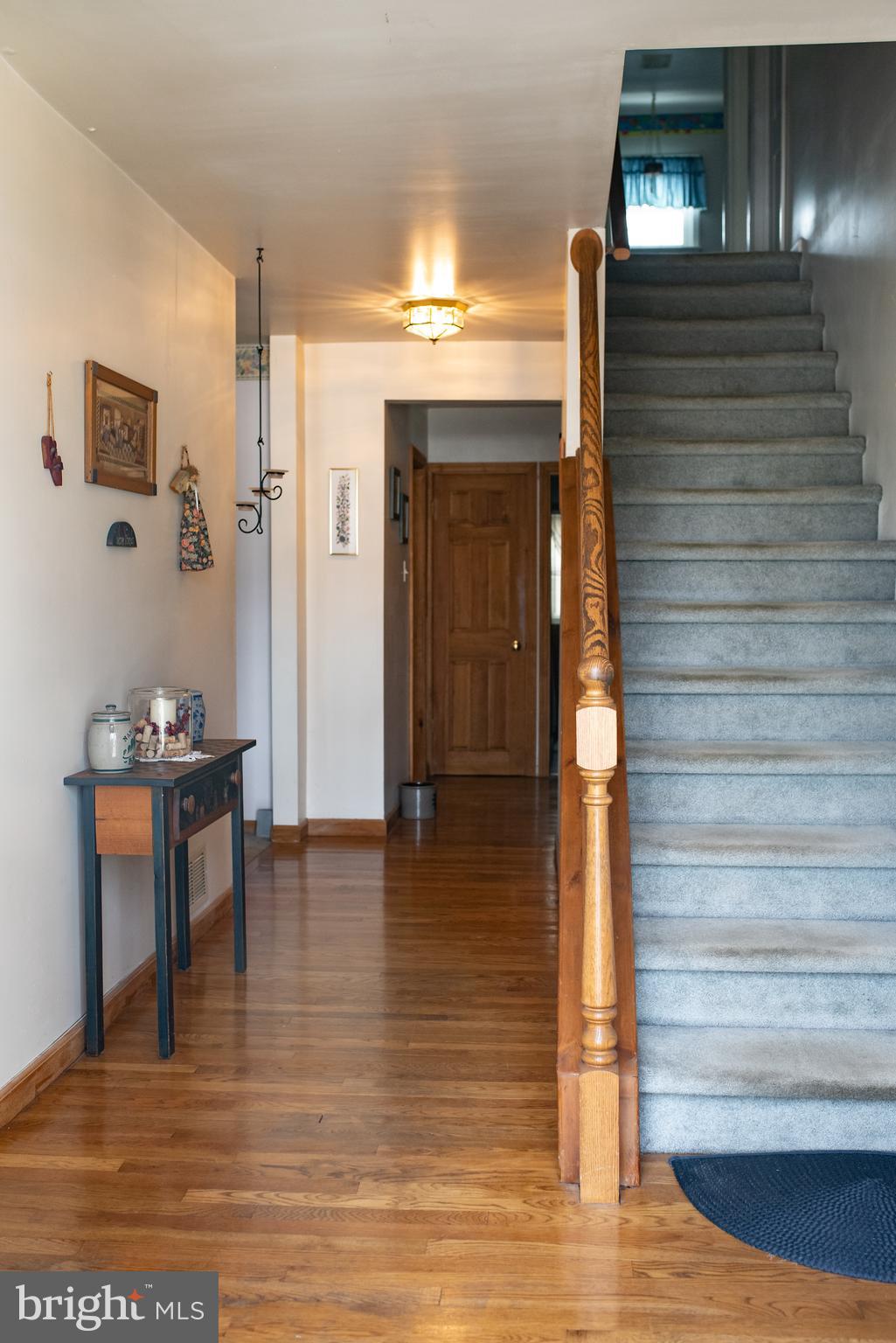 2048 Mill Road Norristown, PA 19403 - Photo 2 of 52 Front Entrance