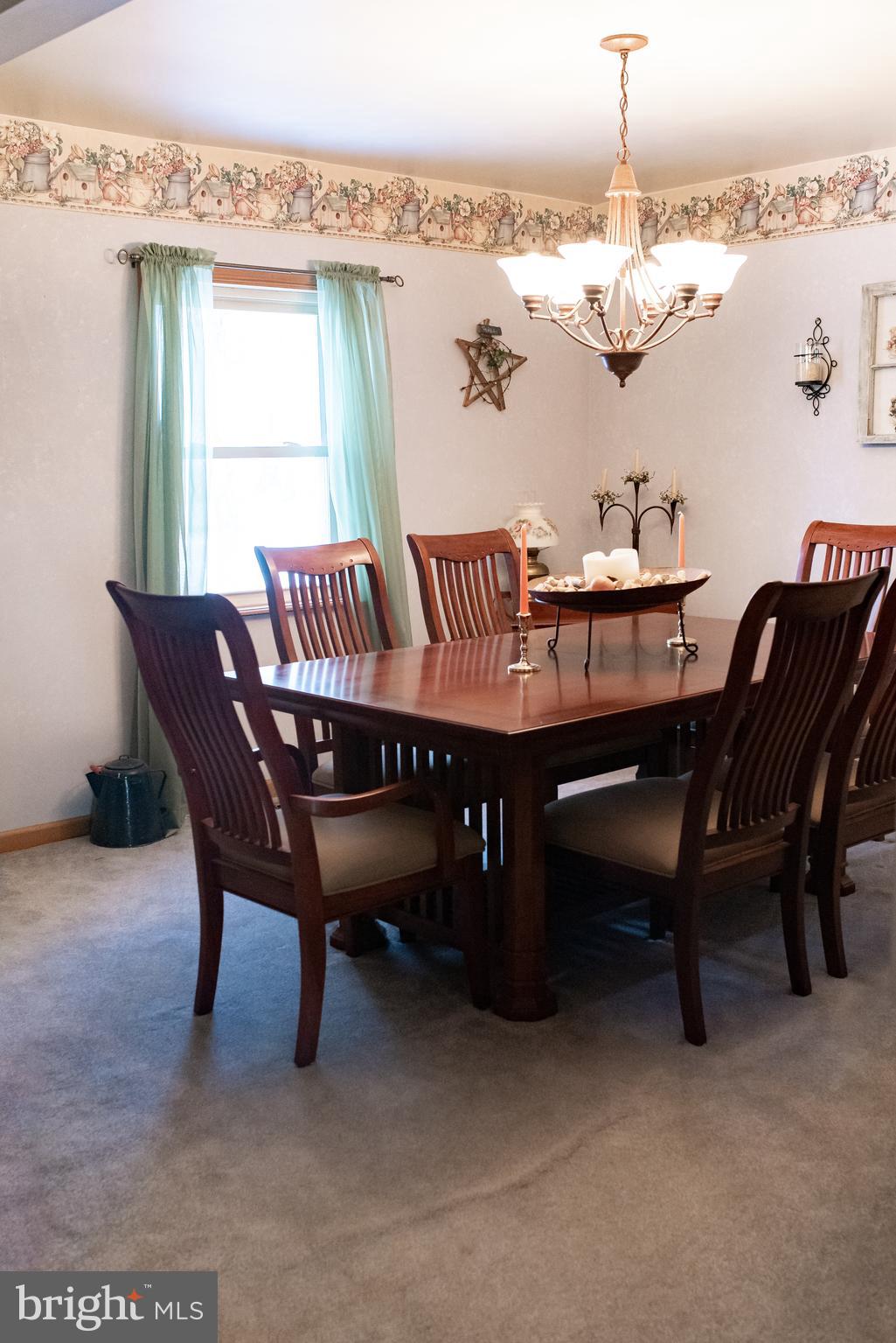 2048 Mill Road Norristown, PA 19403 - Photo 14 of 52 Dining Room