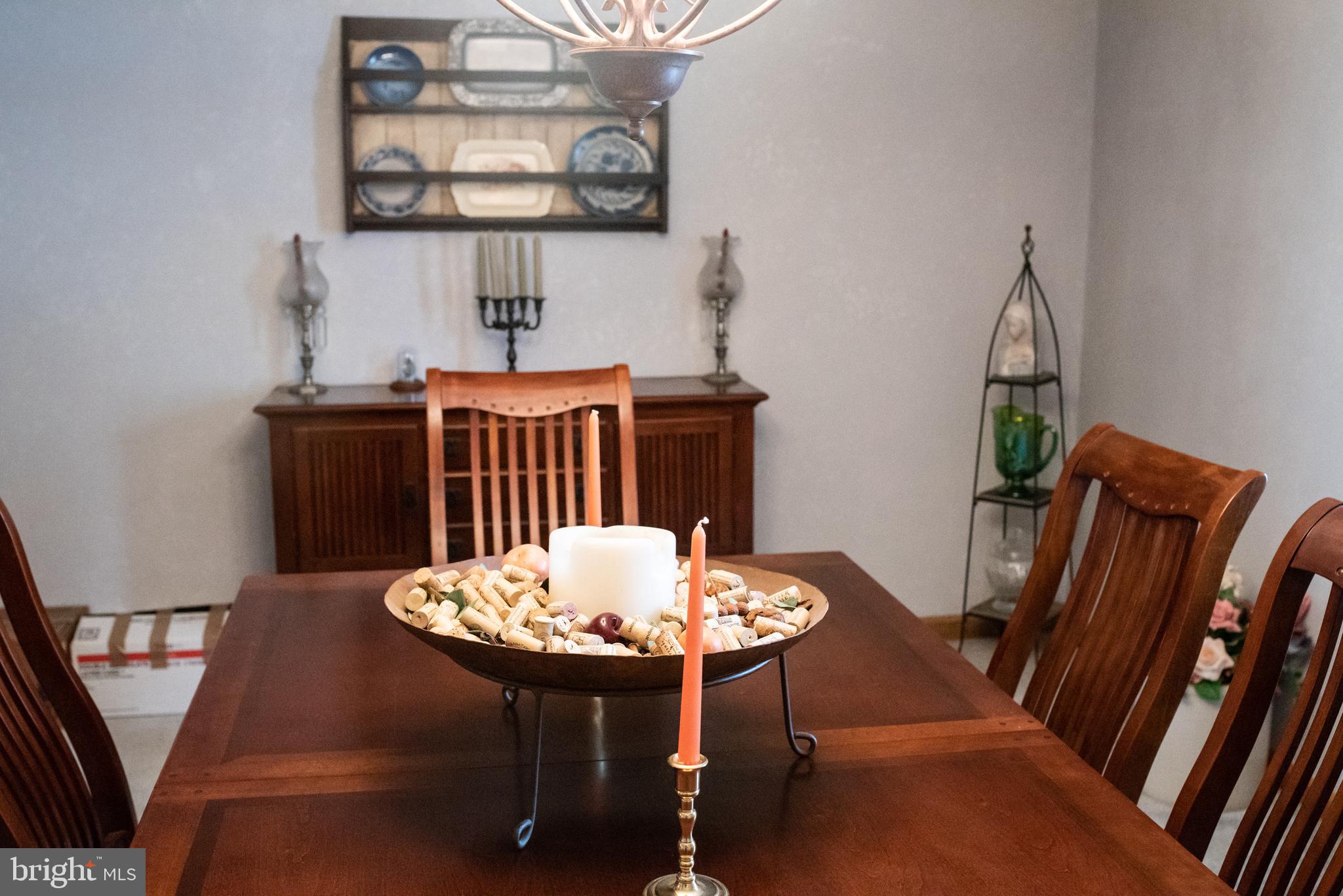2048 Mill Road Norristown, PA 19403 - Photo 15 of 52 Dining Room