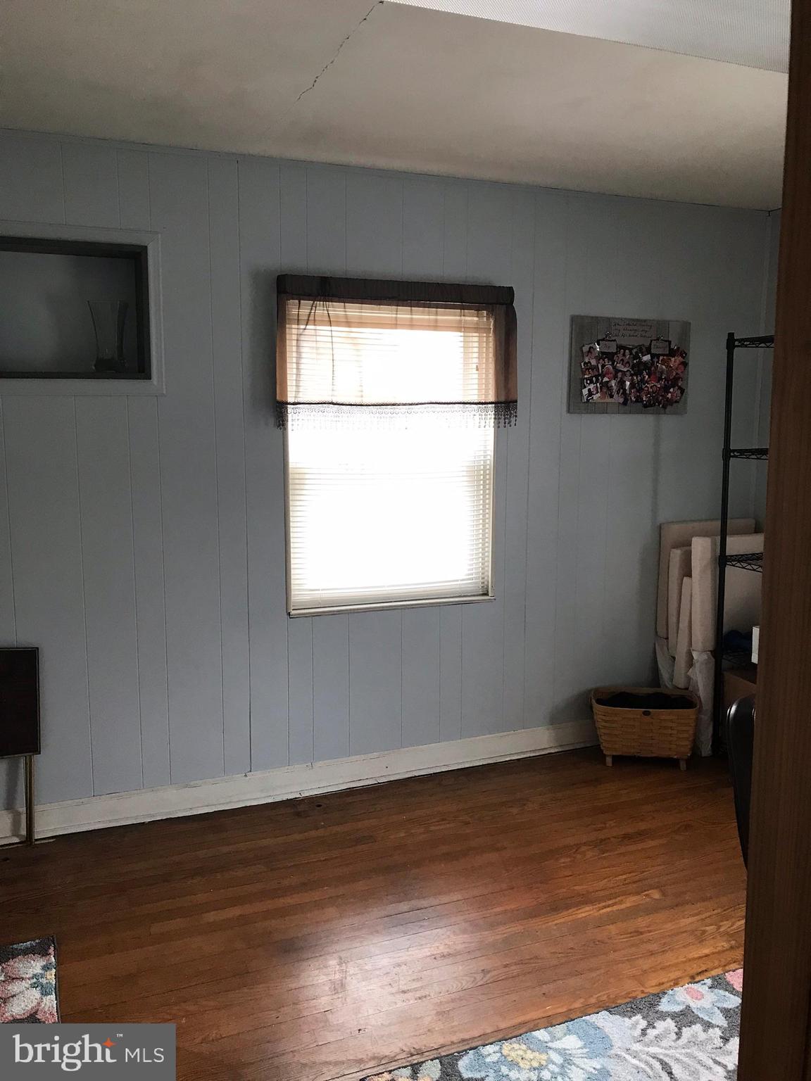 2048 Mill Road Norristown, PA 19403 - Photo 17 of 52 Possible 5th Bedroom...