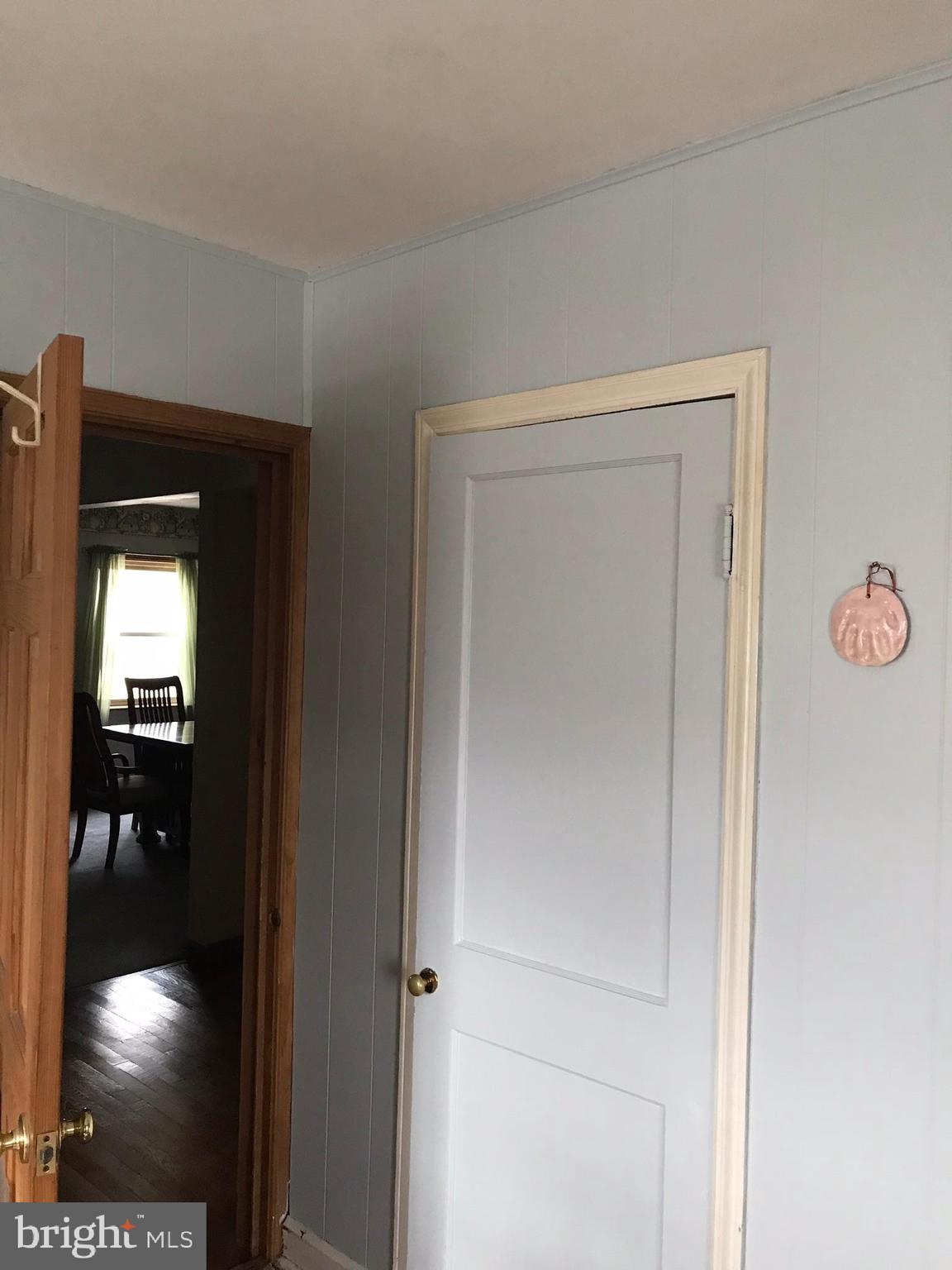 2048 Mill Road Norristown, PA 19403 - Photo 19 of 52 ...with access to the First Floor Full Bath!