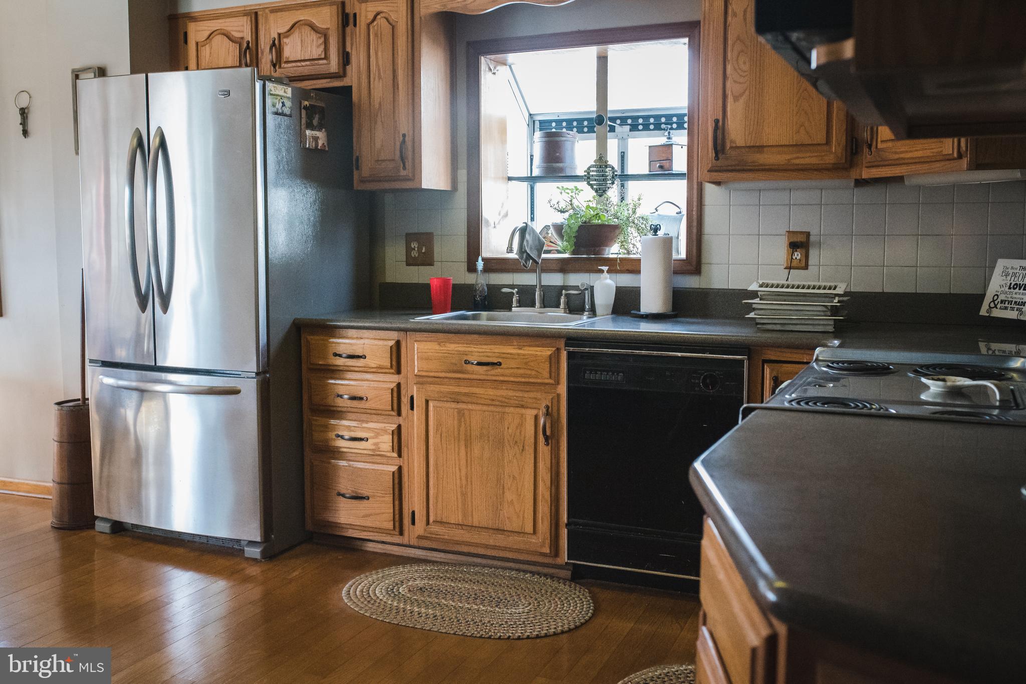 2048 Mill Road Norristown, PA 19403 - Photo 20 of 52 Kitchen