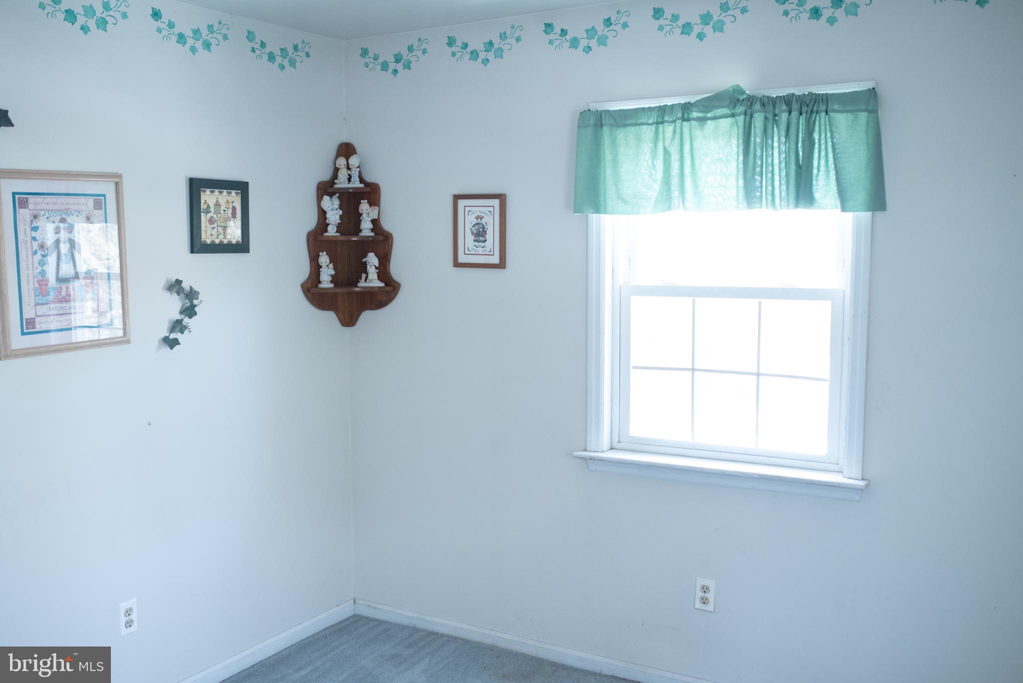 2048 Mill Road Norristown, PA 19403 - Photo 34 of 52 4th Bedroom