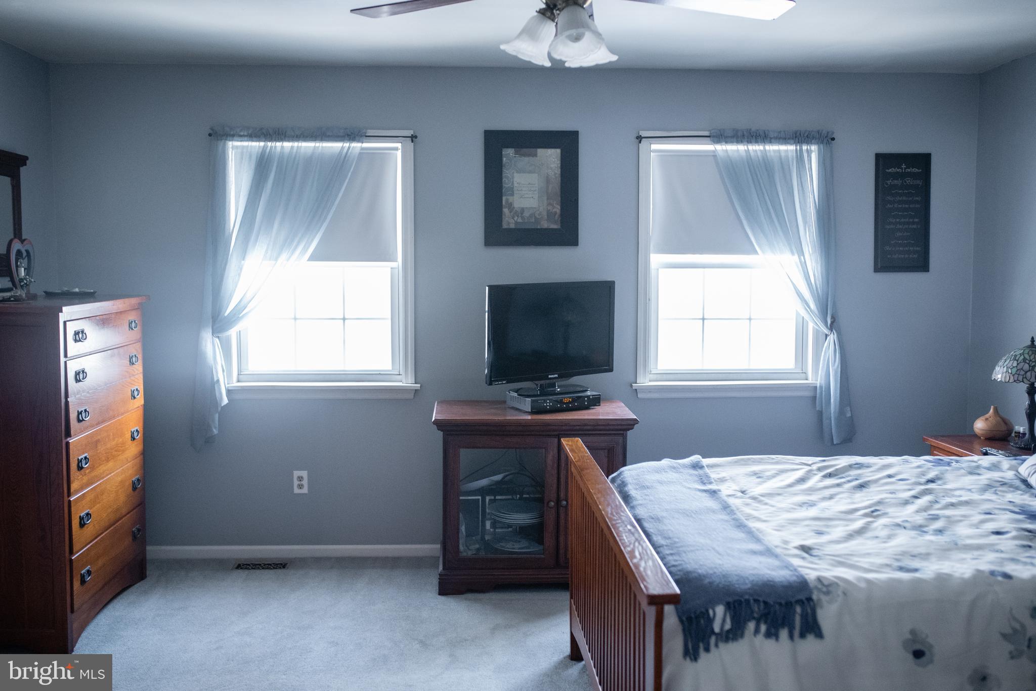 2048 Mill Road Norristown, PA 19403 - Photo 41 of 52 Main Bedroom