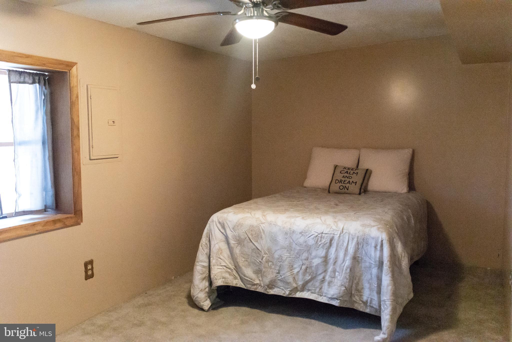 2048 Mill Road Norristown, PA 19403 - Photo 50 of 52 In-Law Suite Bedroom