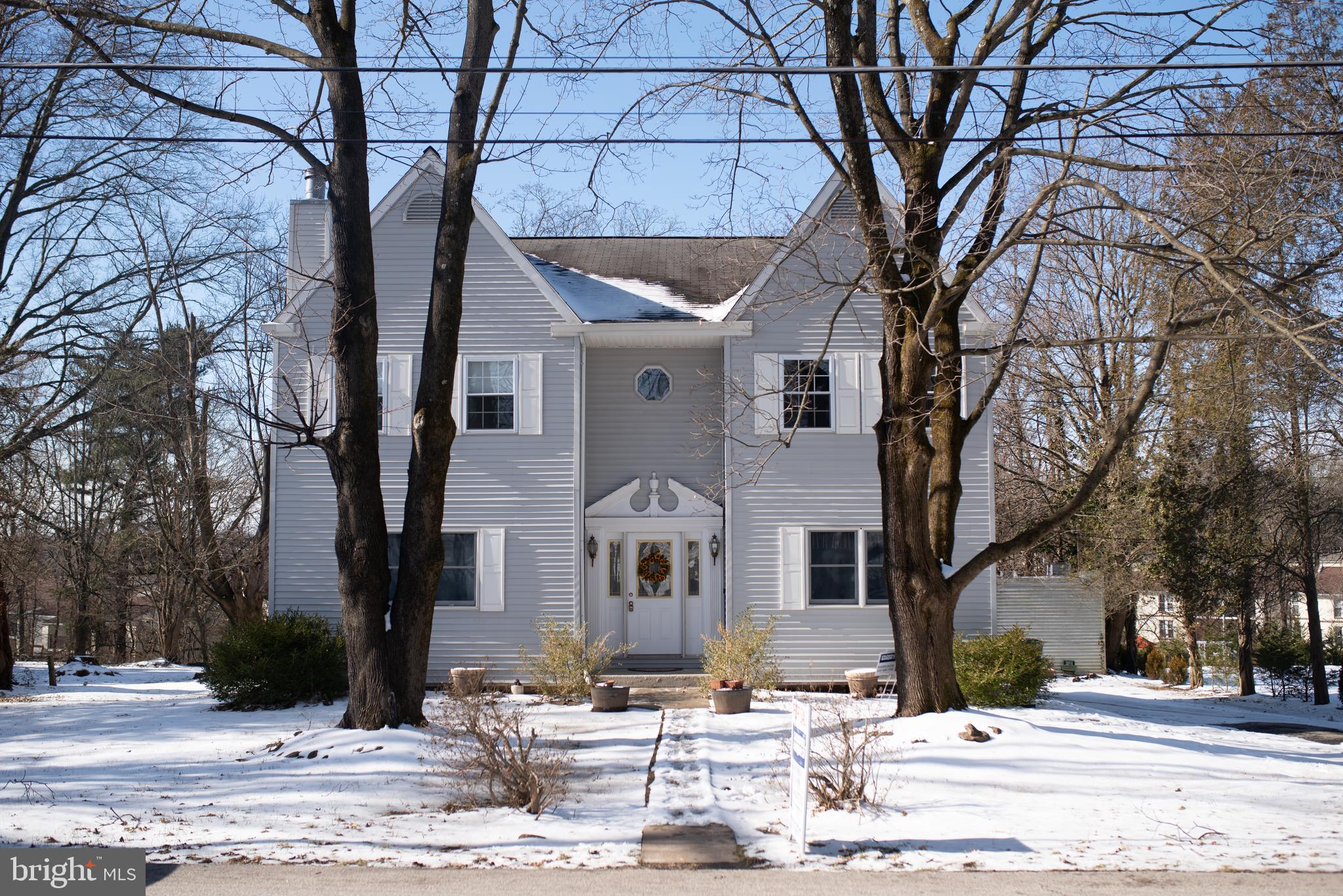 2048 Mill Road Norristown, PA 19403 - Photo 52 of 52 Gallery Image 52