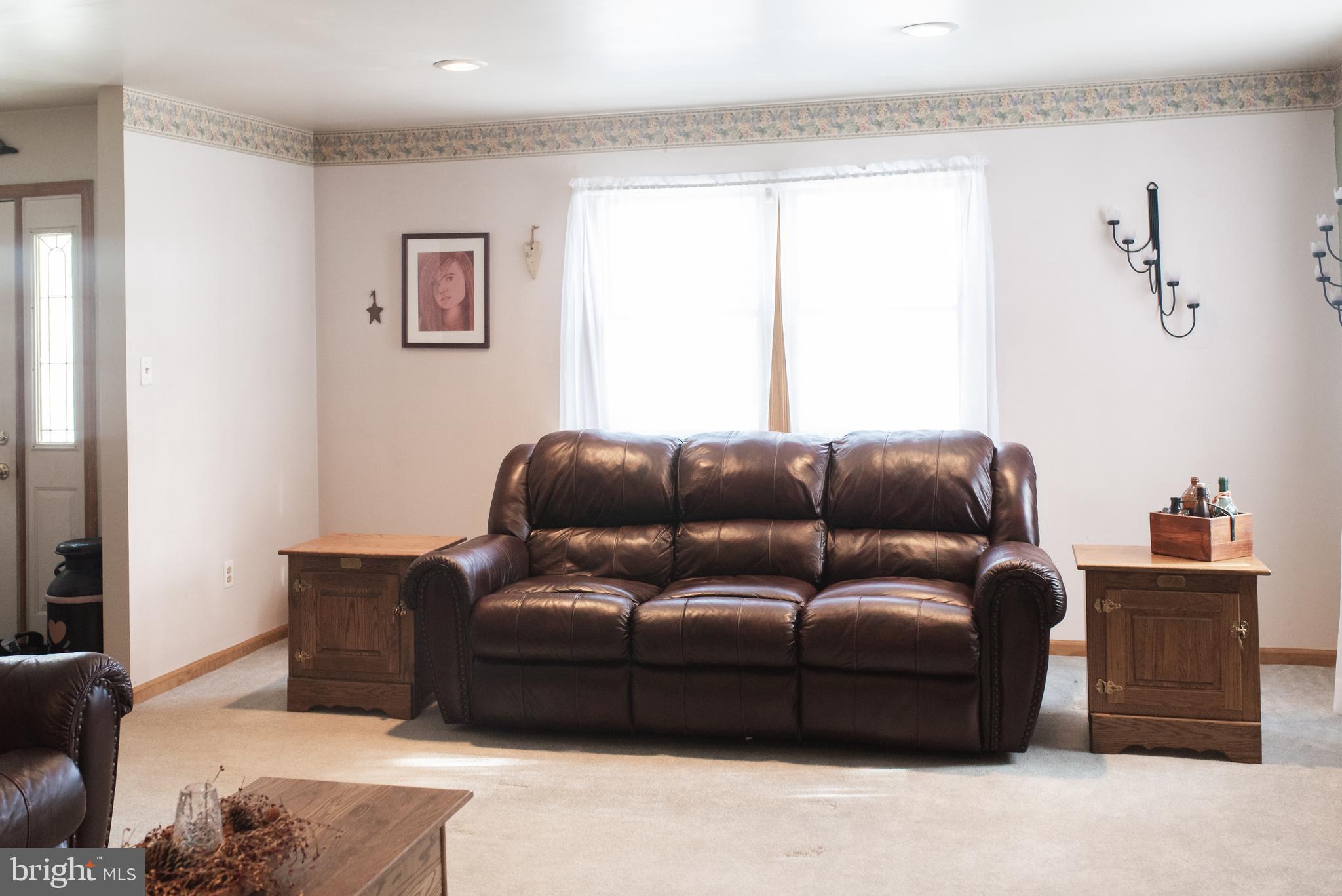2048 Mill Road Norristown, PA 19403 - Photo 7 of 52 Living Room