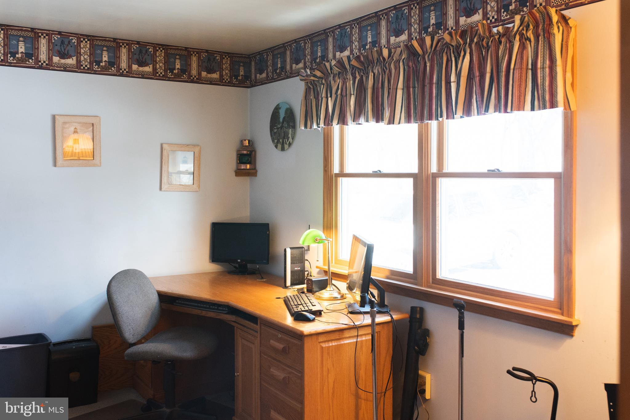2048 Mill Road Norristown, PA 19403 - Photo 10 of 52 Office