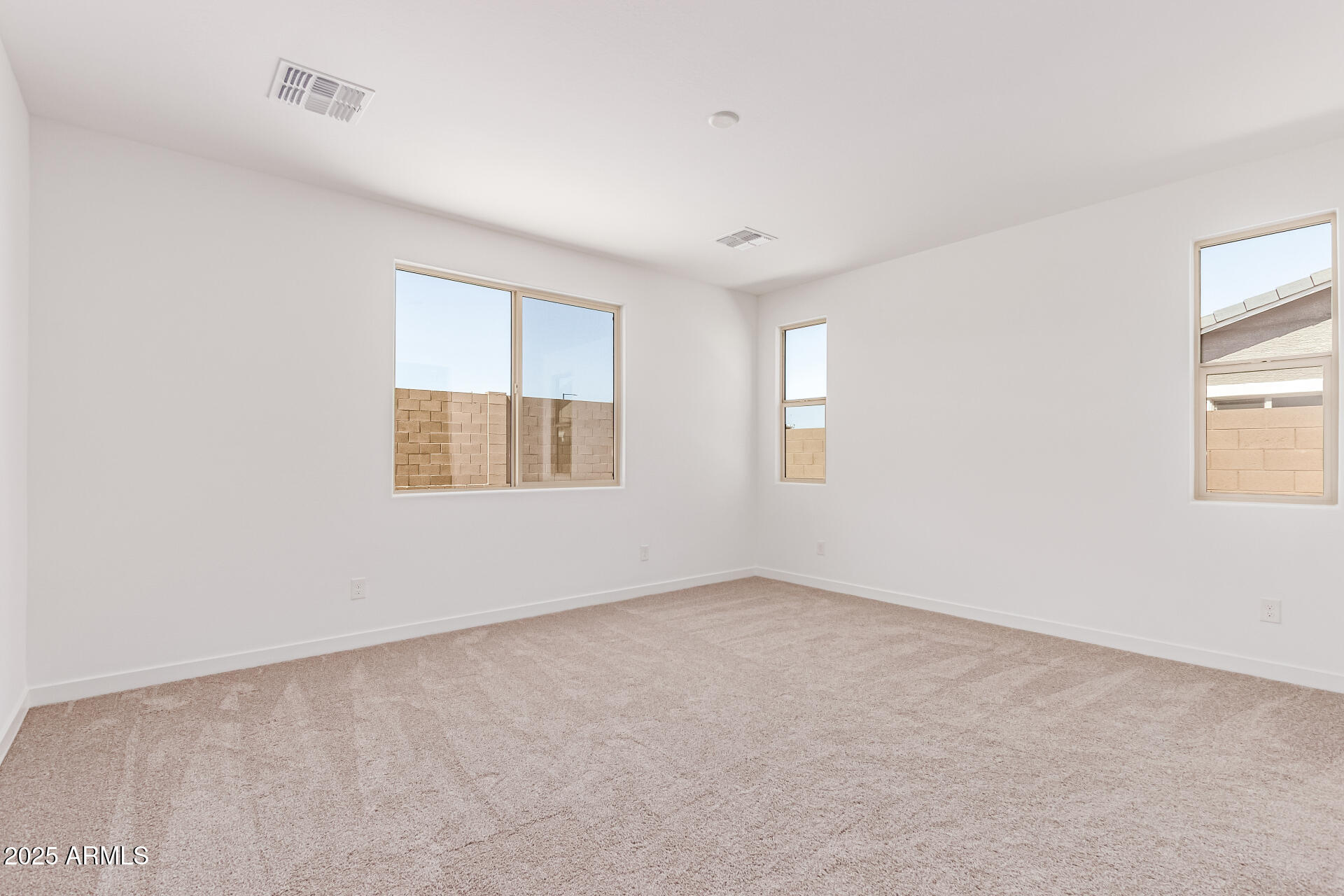 20262 West Monterey Way Buckeye, AZ 85396 - Photo 11 of 33 13 - Monterey