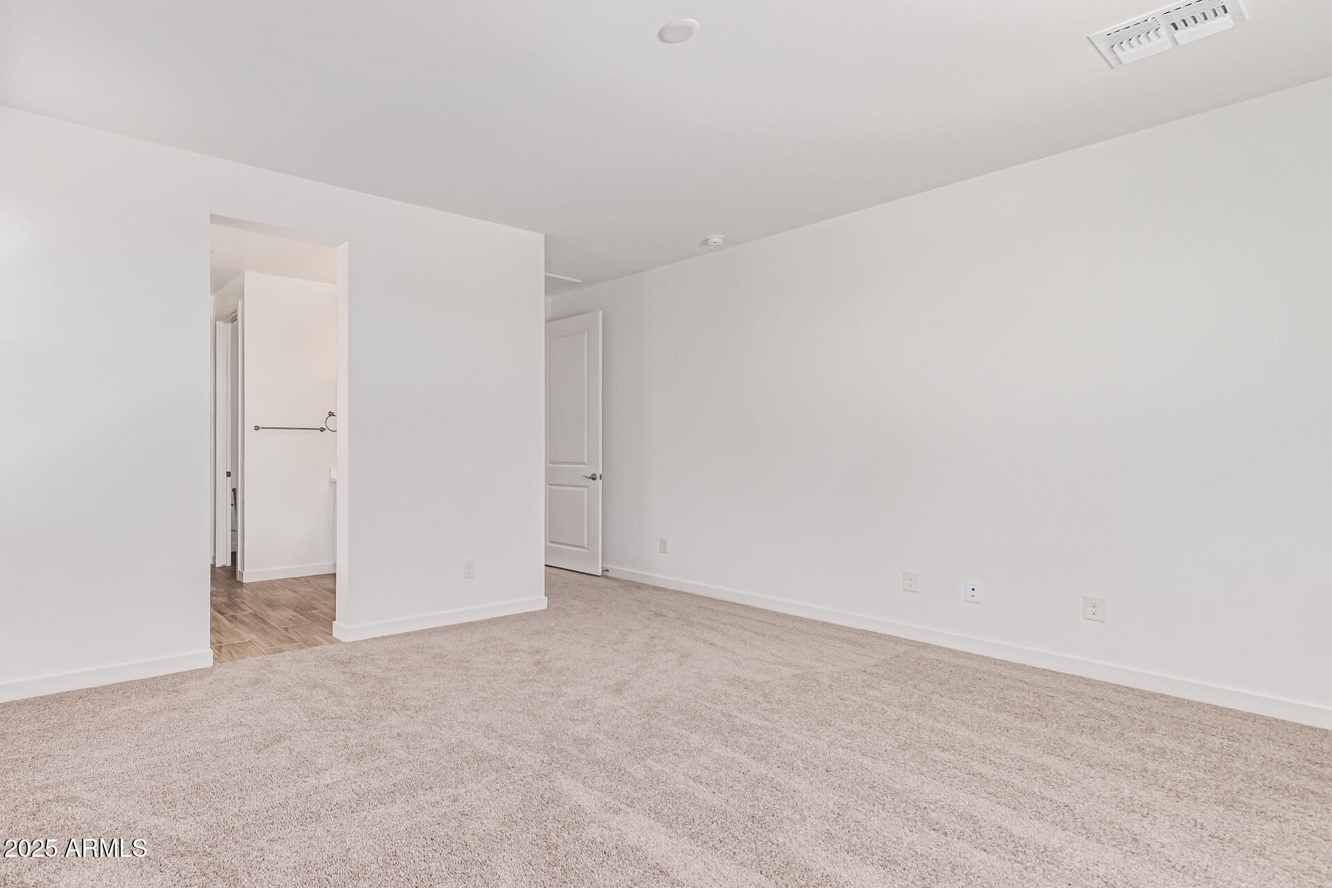 20262 West Monterey Way Buckeye, AZ 85396 - Photo 12 of 33 14 - Monterey