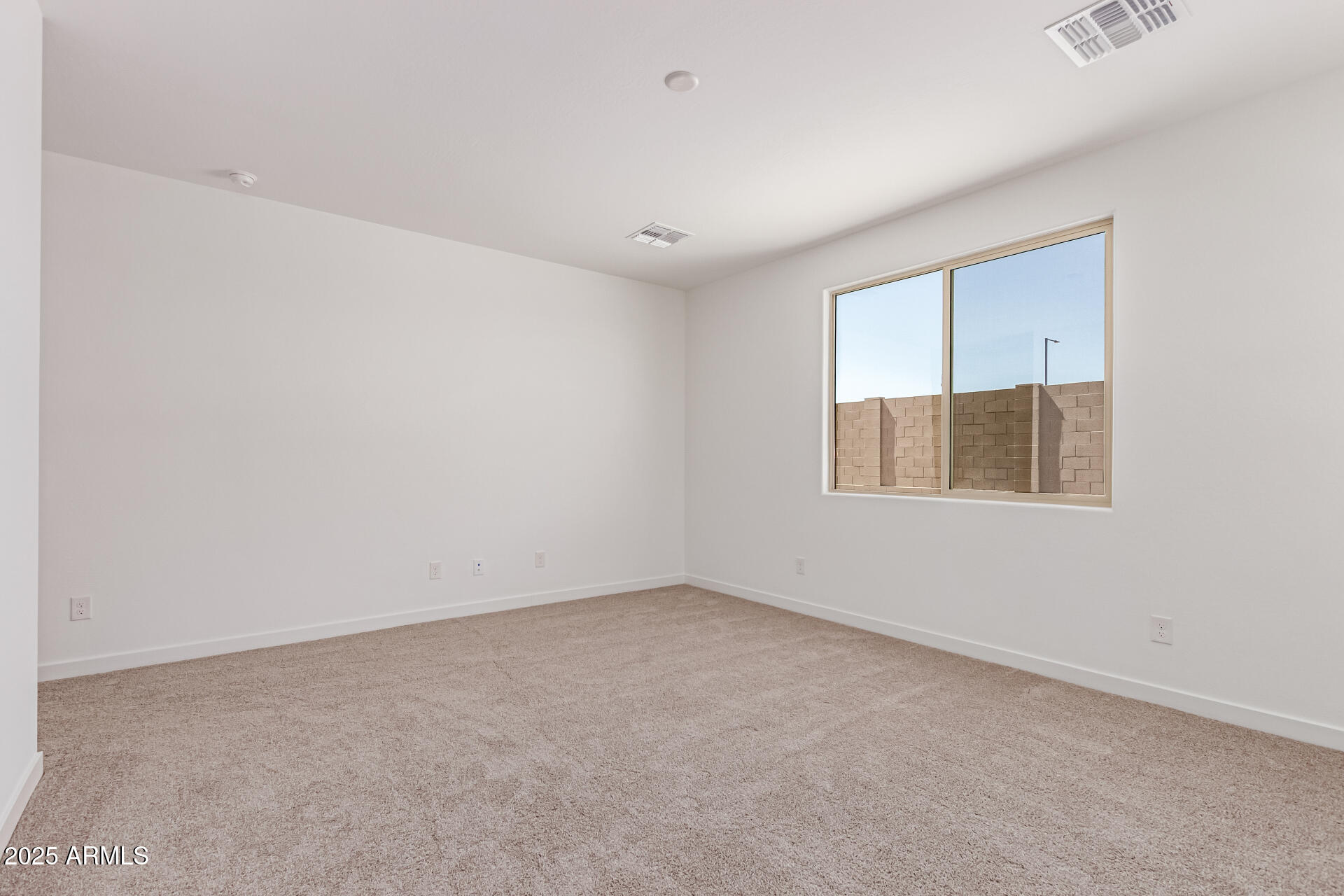 20262 West Monterey Way Buckeye, AZ 85396 - Photo 13 of 33 15 - Monterey