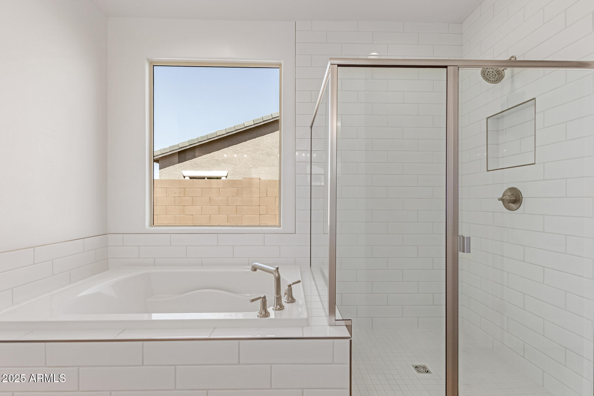 20262 West Monterey Way Buckeye, AZ 85396 - Photo 14 of 33 16 - Monterey