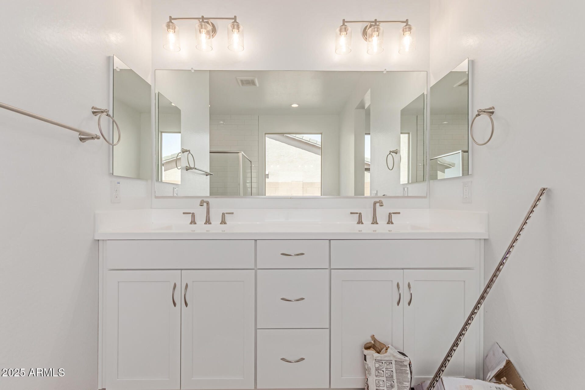 20262 West Monterey Way Buckeye, AZ 85396 - Photo 15 of 33 17 - Monterey