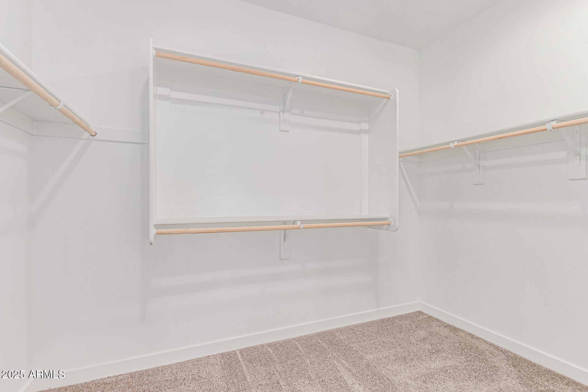 20262 West Monterey Way Buckeye, AZ 85396 - Photo 16 of 33 18 - Monterey