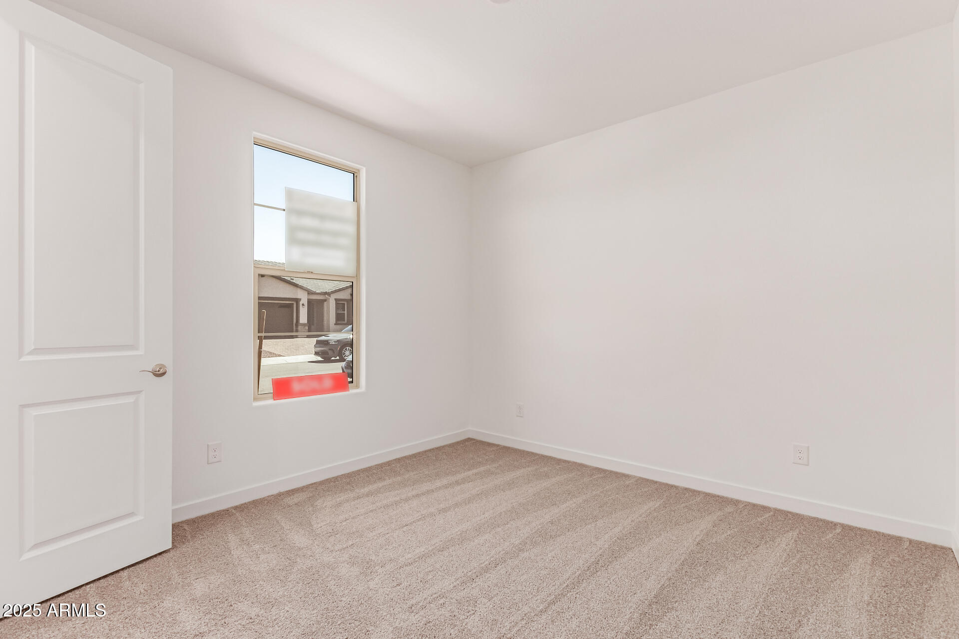 20262 West Monterey Way Buckeye, AZ 85396 - Photo 17 of 33 19 - Monterey