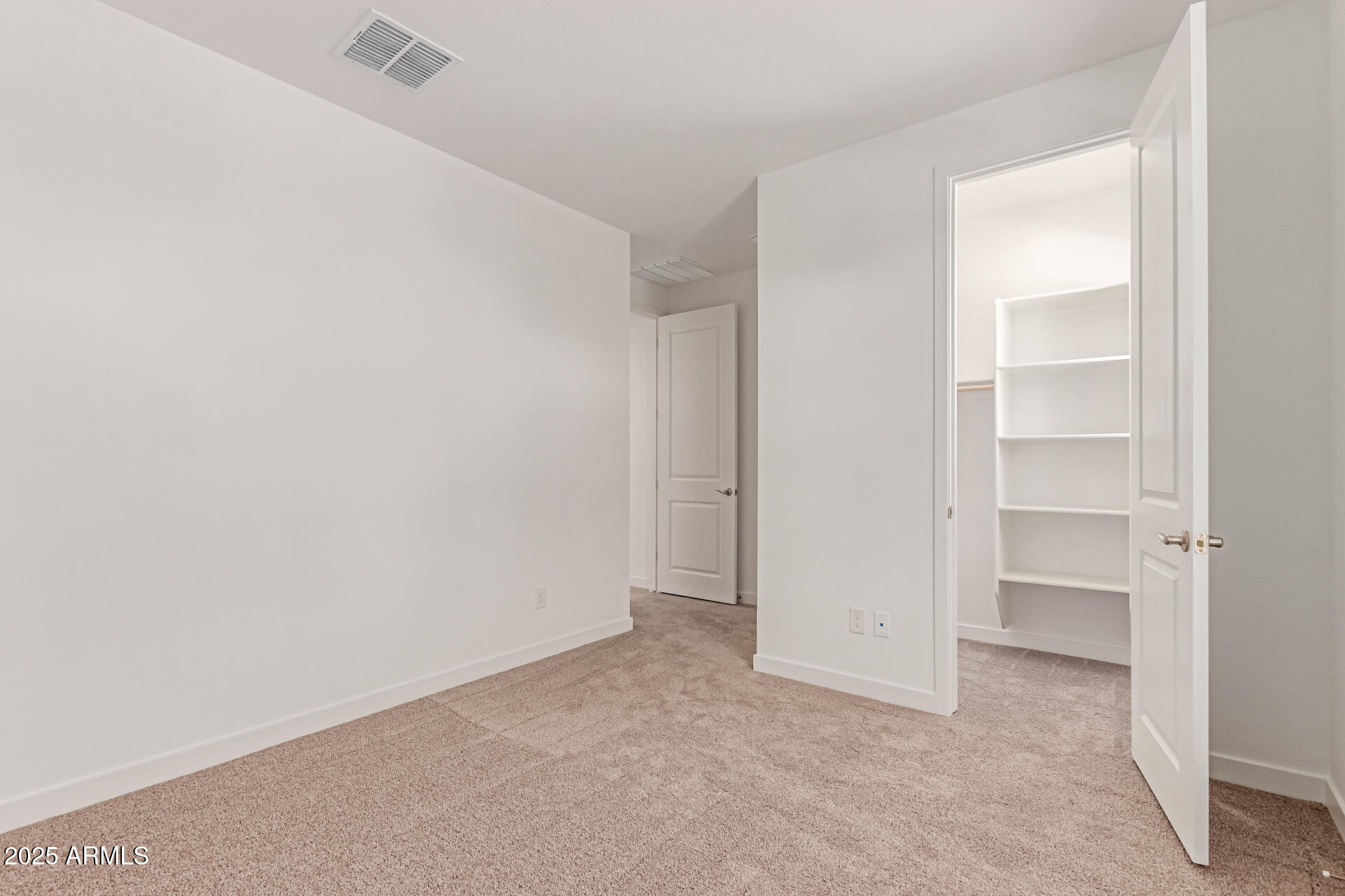 20262 West Monterey Way Buckeye, AZ 85396 - Photo 18 of 33 20 - Monterey