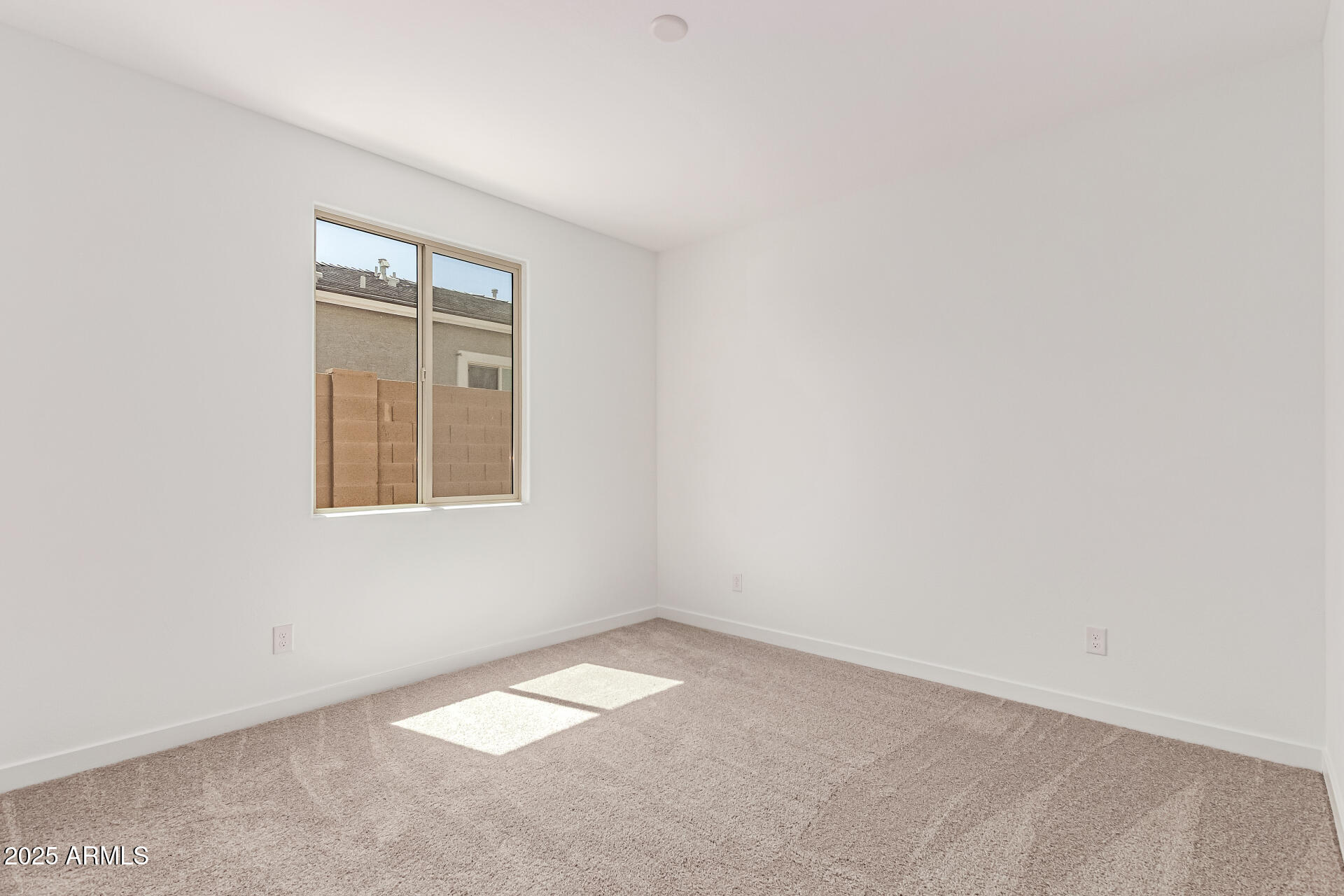 20262 West Monterey Way Buckeye, AZ 85396 - Photo 19 of 33 21 - Monterey