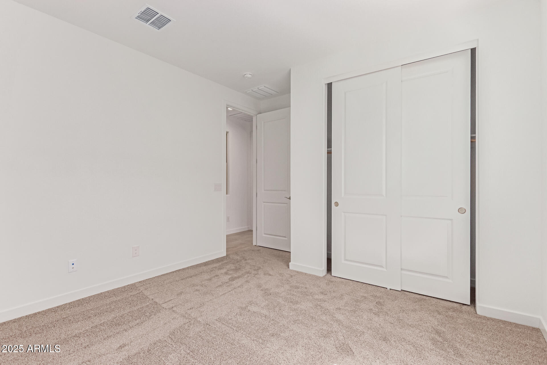 20262 West Monterey Way Buckeye, AZ 85396 - Photo 20 of 33 22 - Monterey