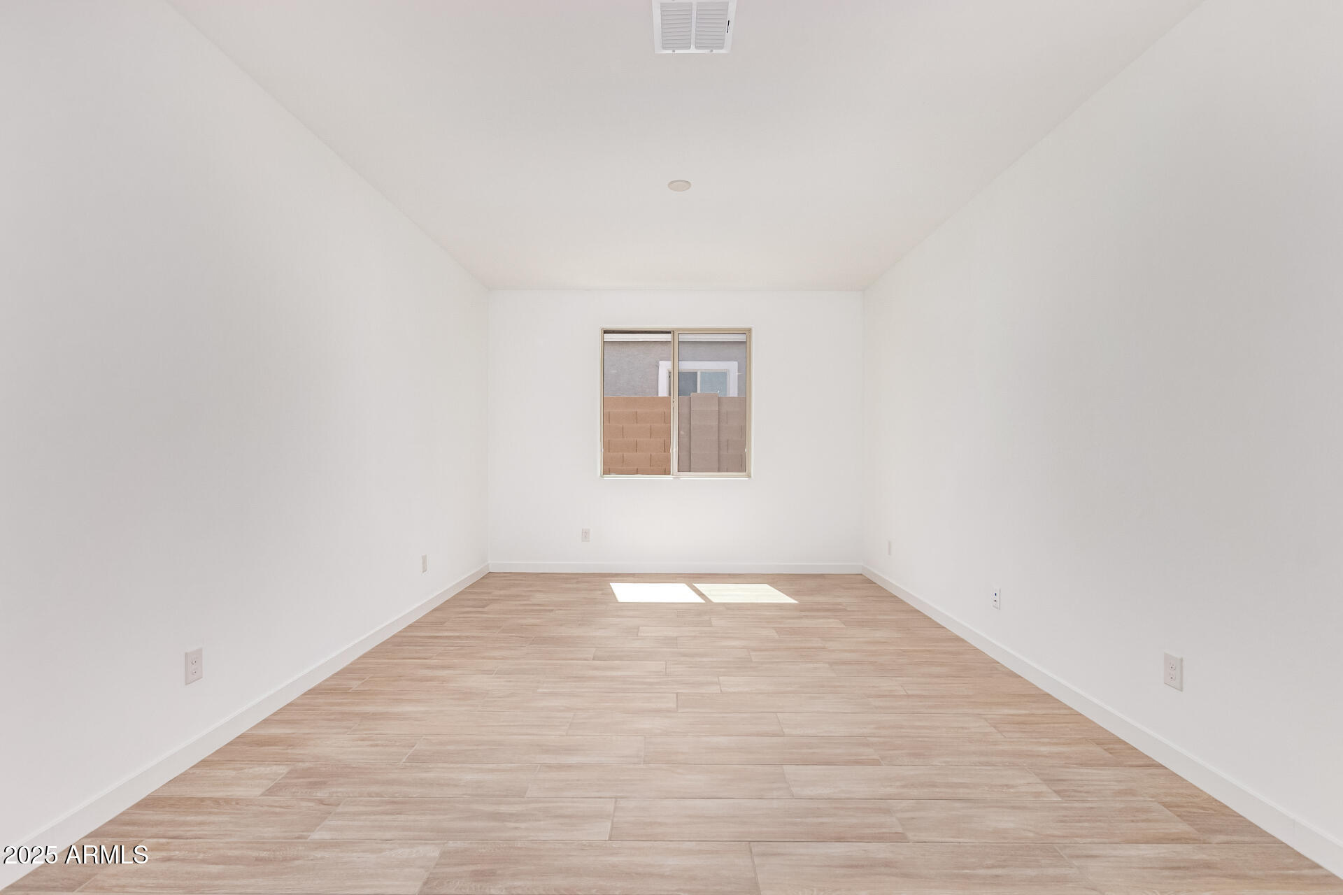 20262 West Monterey Way Buckeye, AZ 85396 - Photo 22 of 33 24 - Monterey