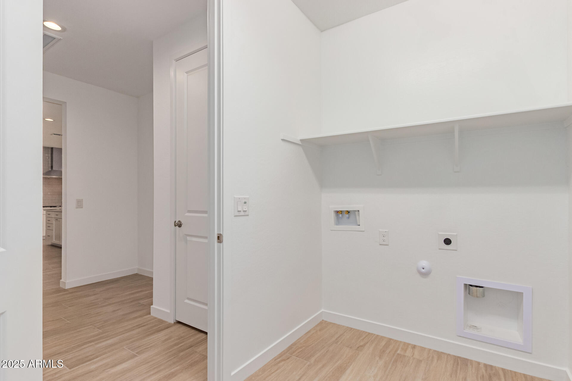 20262 West Monterey Way Buckeye, AZ 85396 - Photo 24 of 33 26 - Monterey