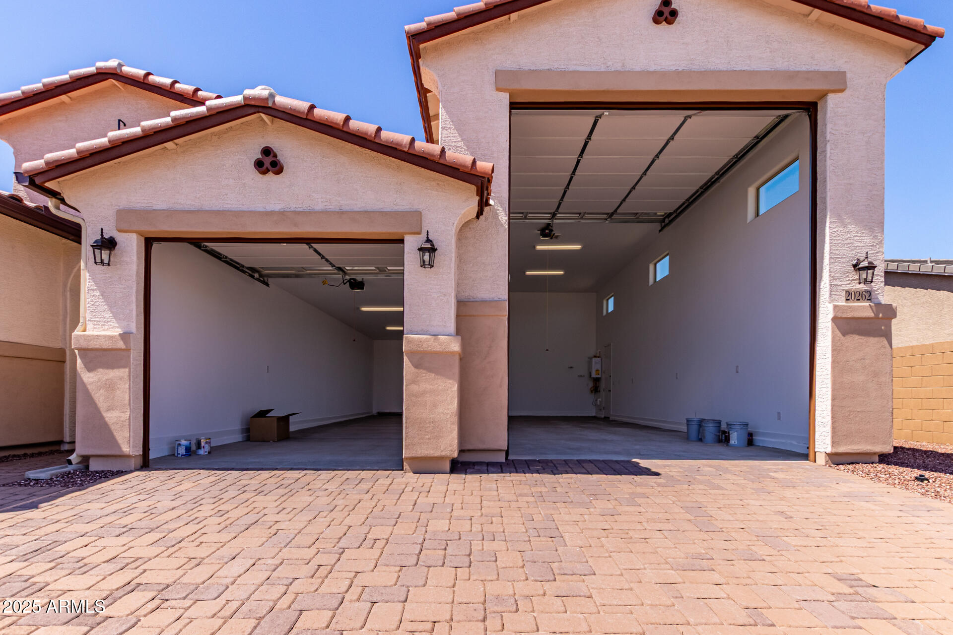 20262 West Monterey Way Buckeye, AZ 85396 - Photo 26 of 33 28 - Monterey