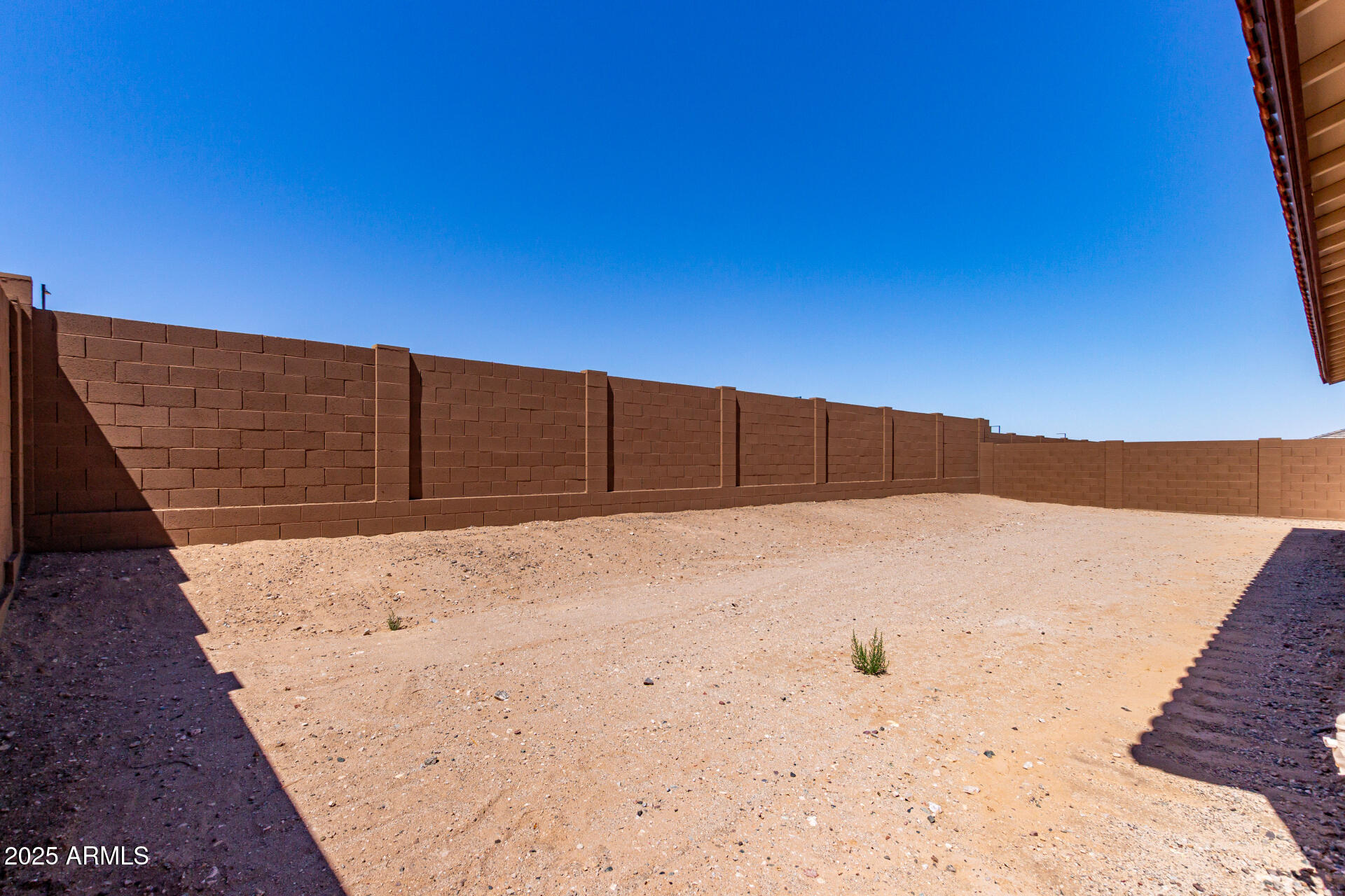 20262 West Monterey Way Buckeye, AZ 85396 - Photo 27 of 33 29 - Monterey